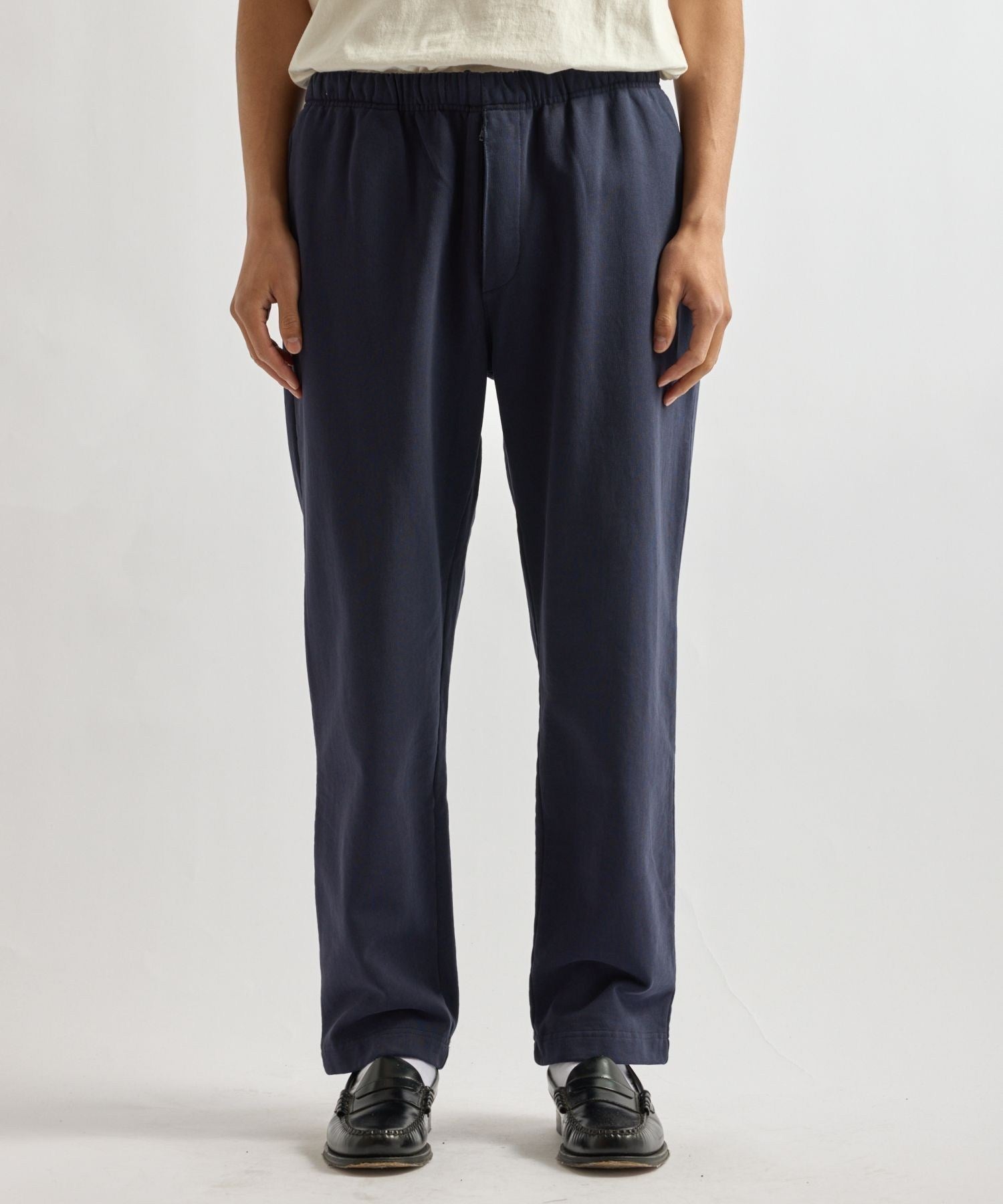 Taka International Sweatpant