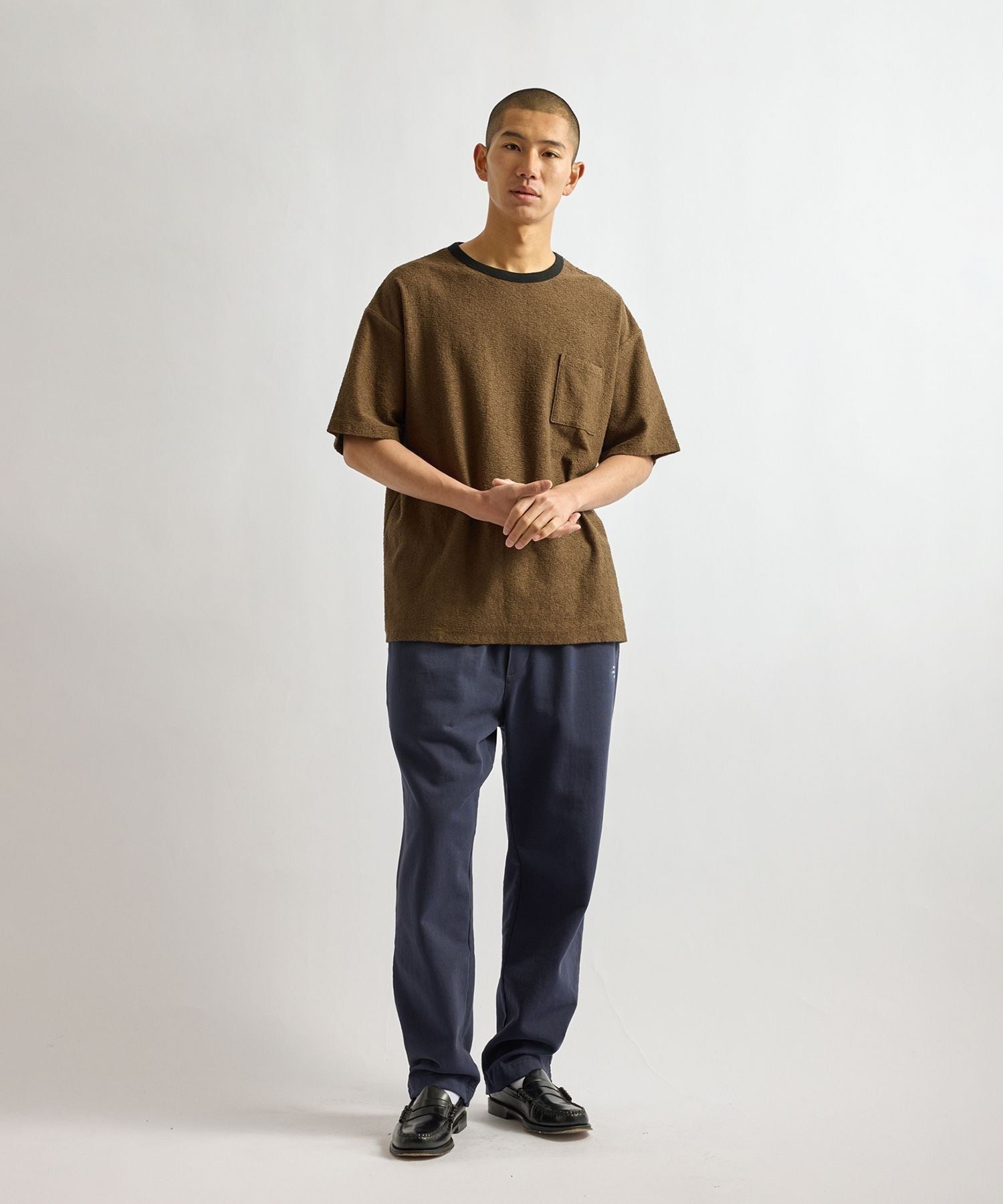 Taka International Sweatpant