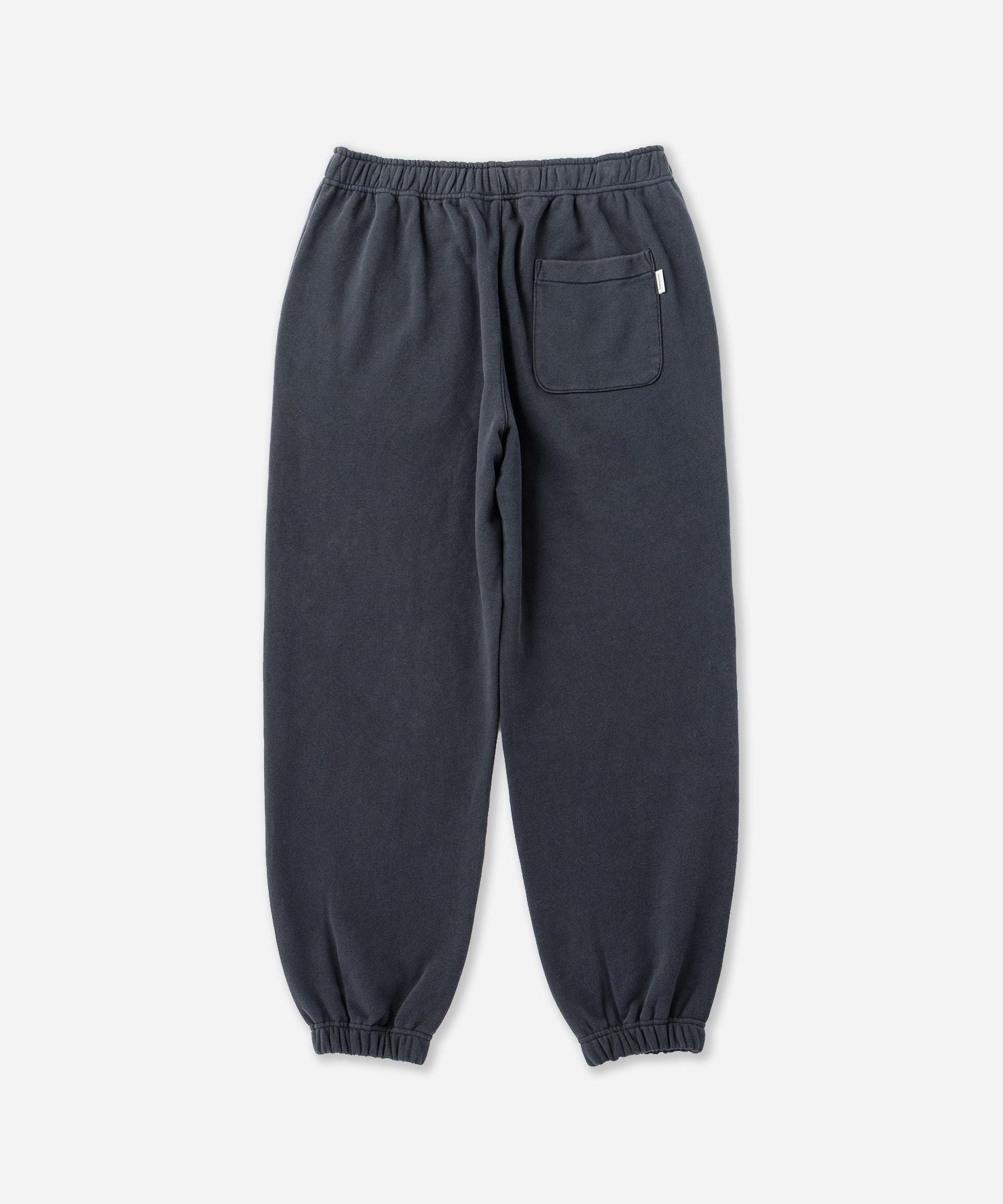 Abrams Ozone Washed Sweatpants