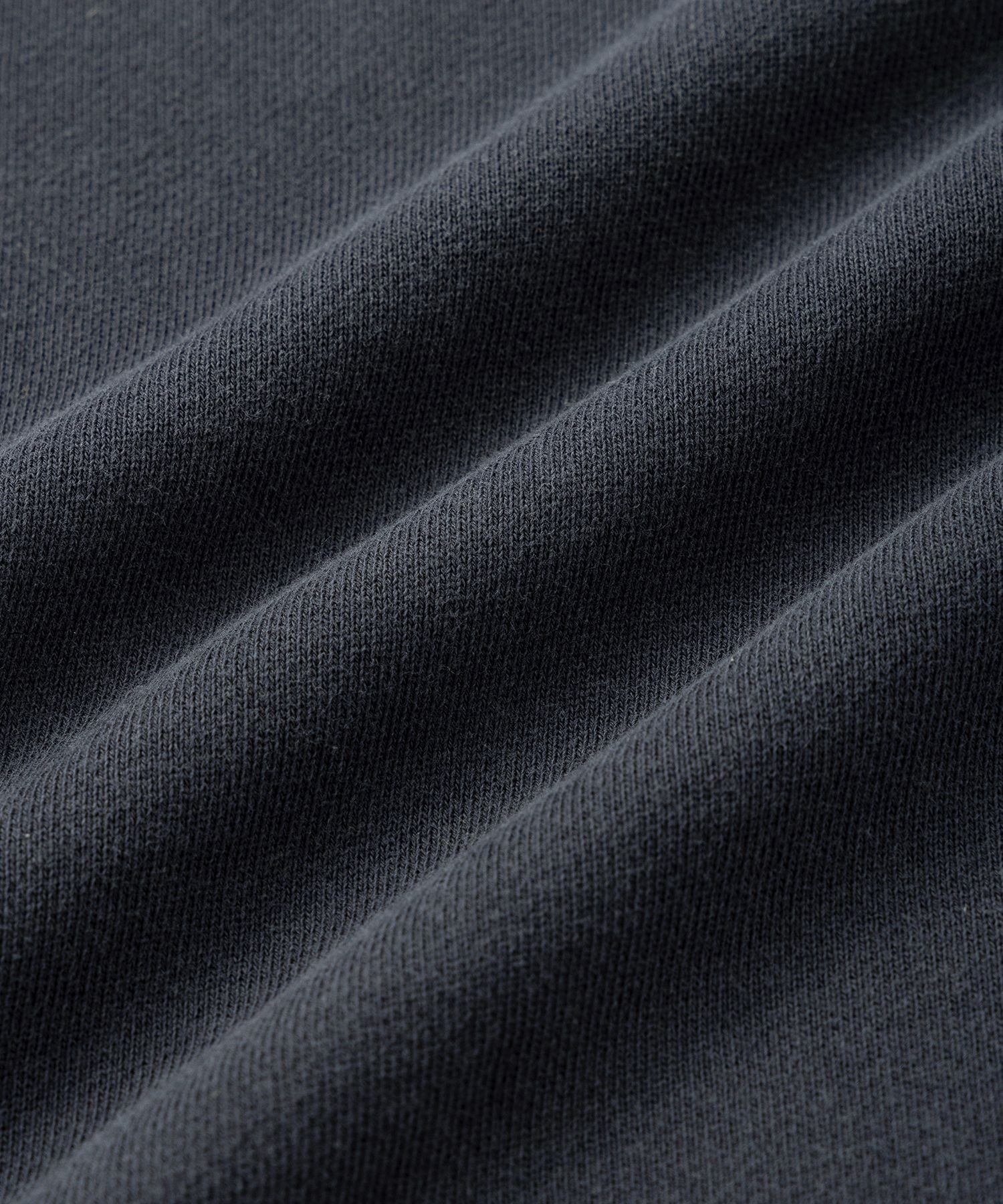 Abrams Ozone Washed Sweatpants