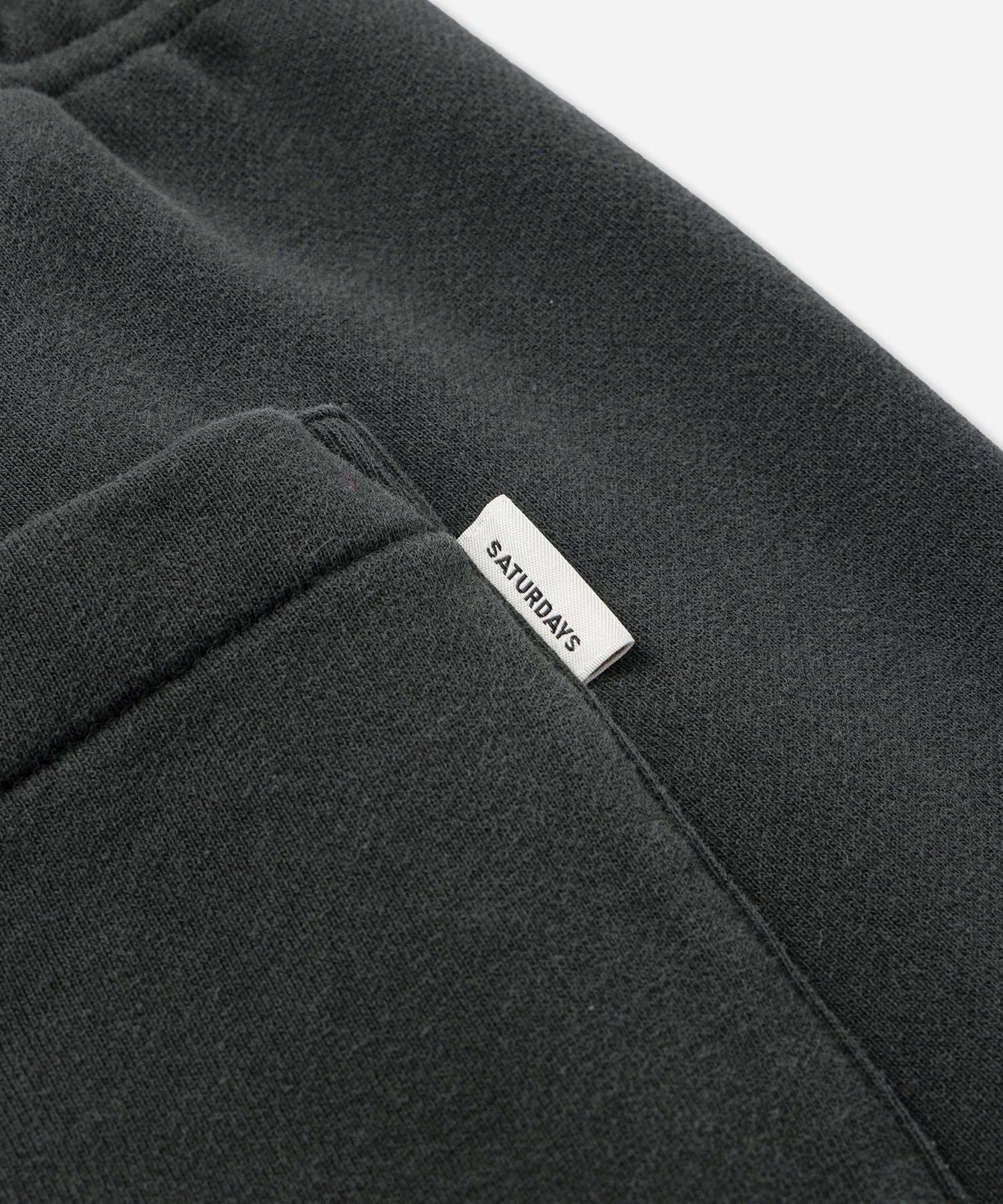 Abrams Ozone Washed Sweatpants