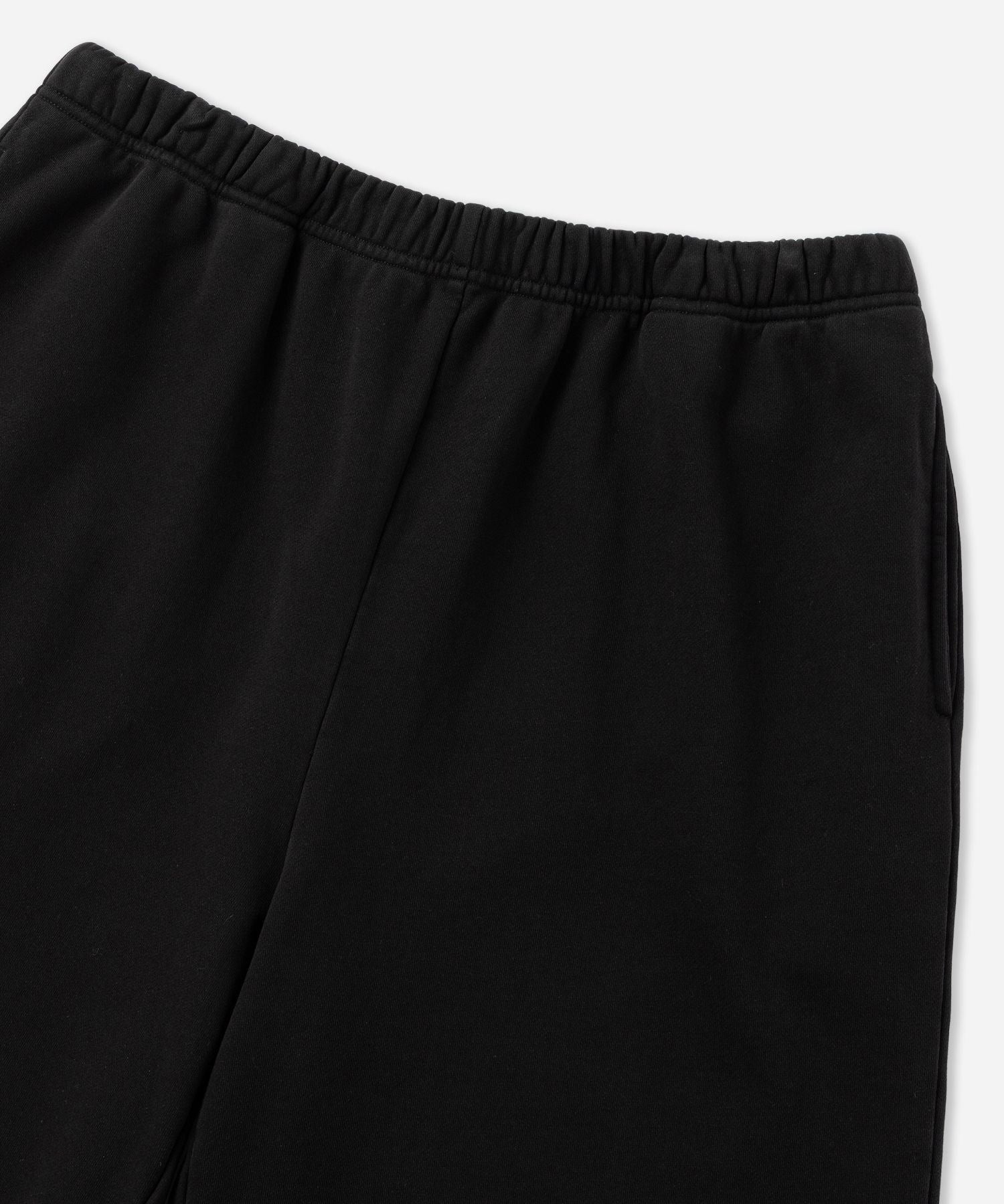 Austin Super Vintage Sweat Short