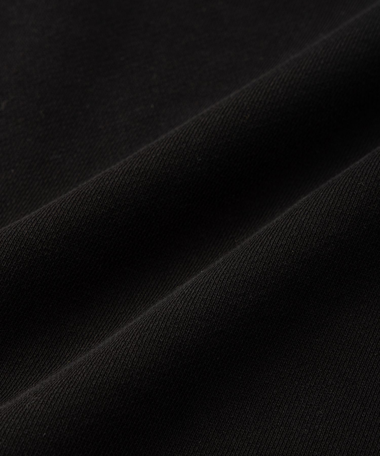 Austin Super Vintage Sweat Short