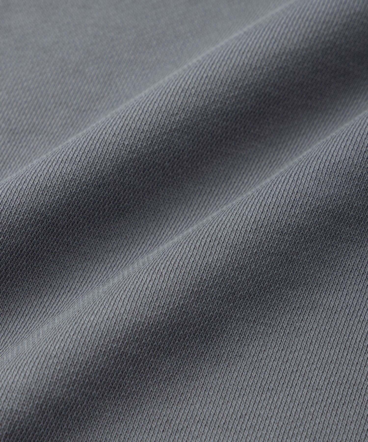 Austin Super Vintage Sweat Short