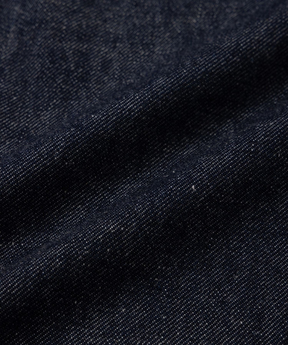 Tobias Straight Denim Pants