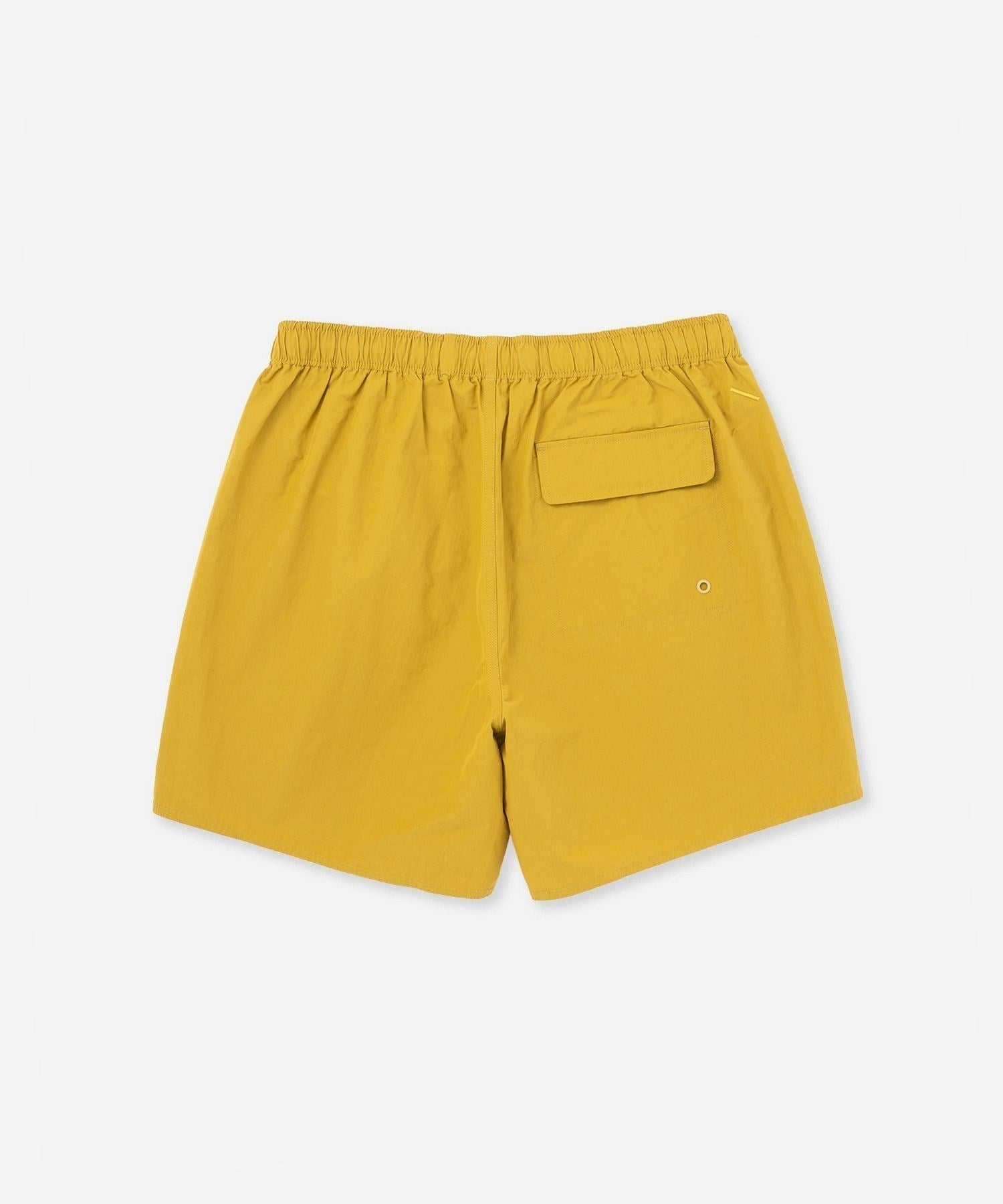 Talley Swim Short