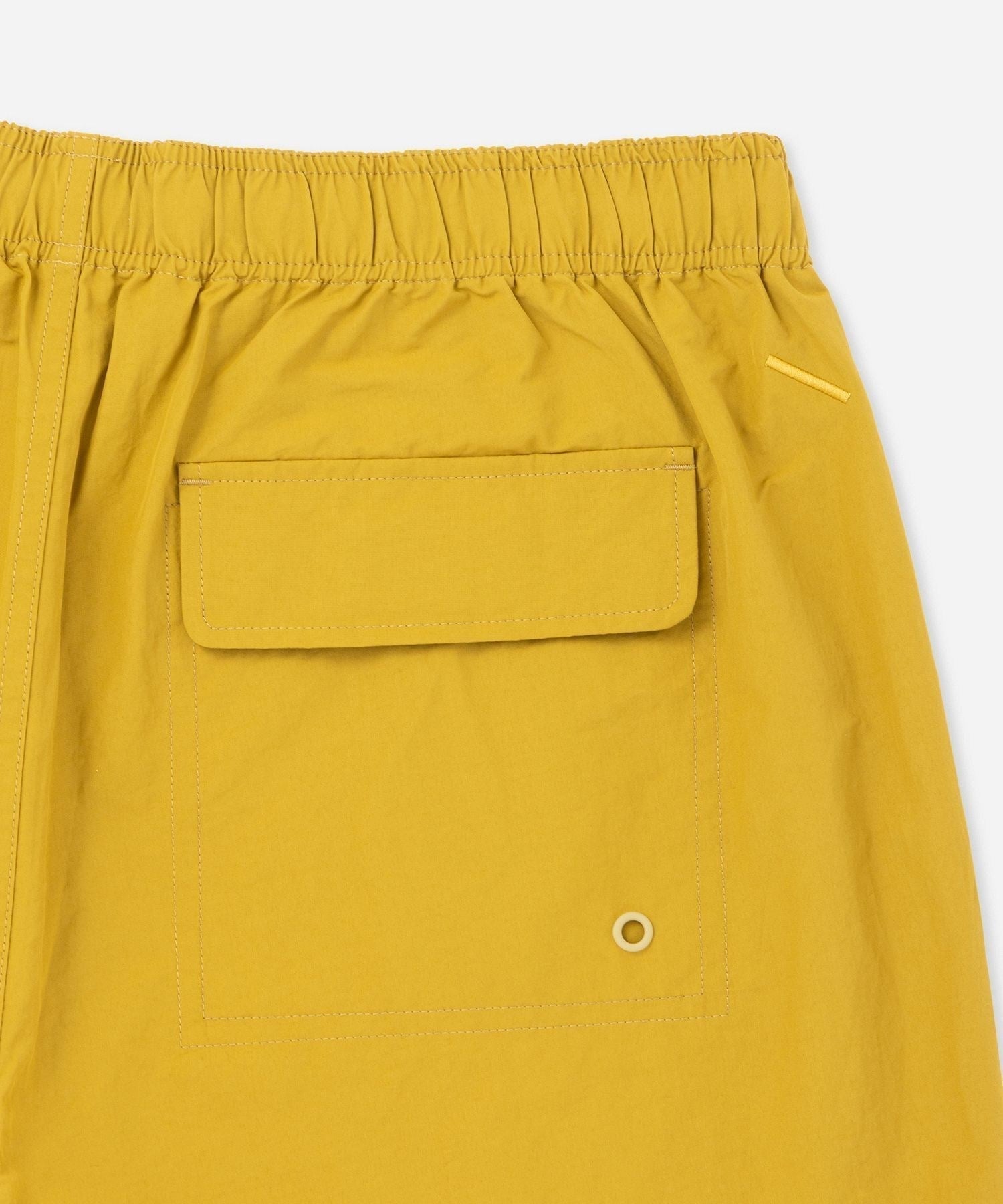 Talley Swim Short