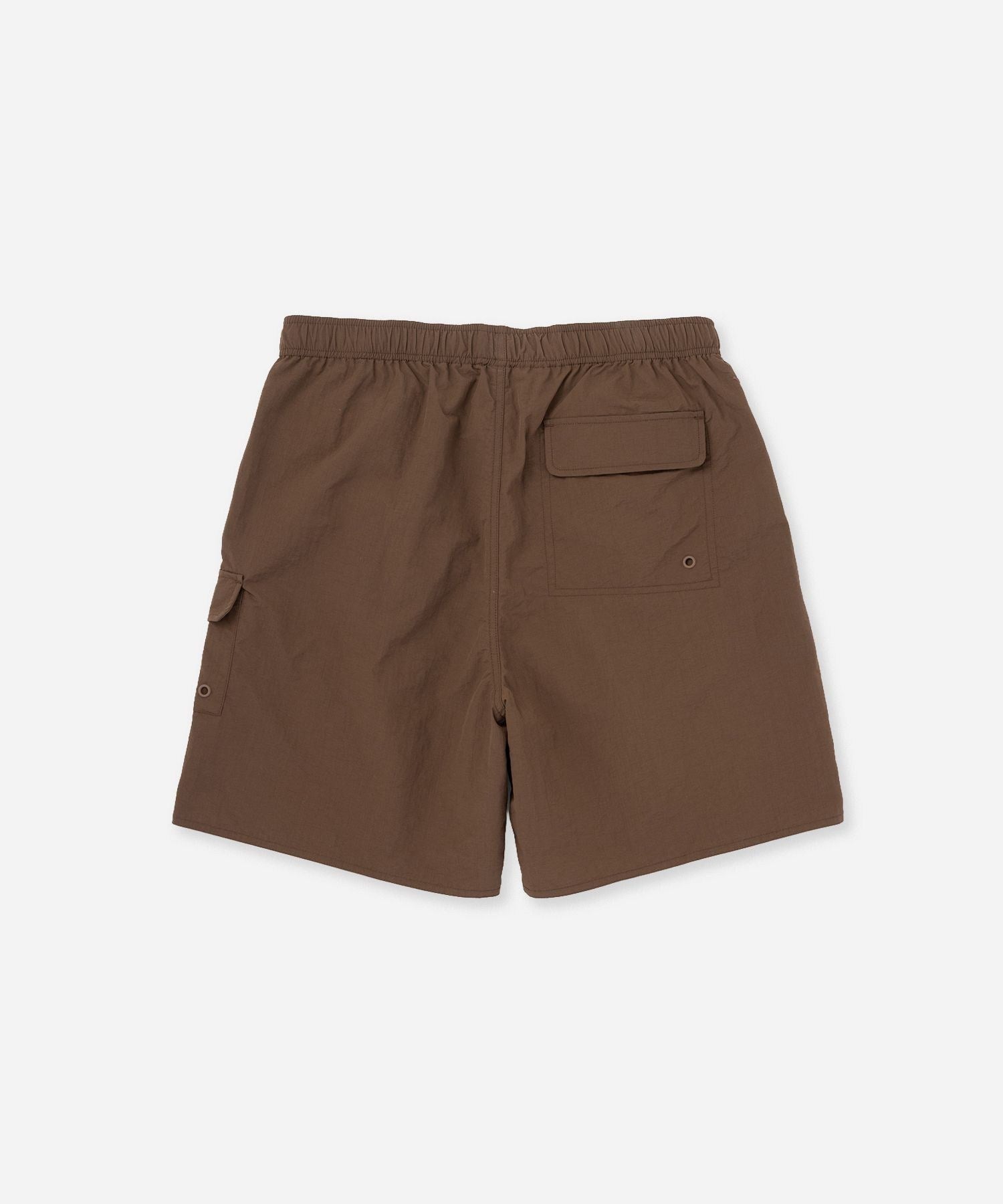 Danjo Cargo Swim Short