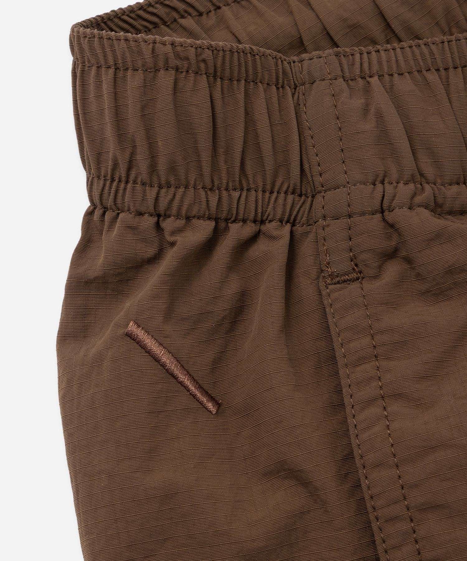 Danjo Cargo Swim Short
