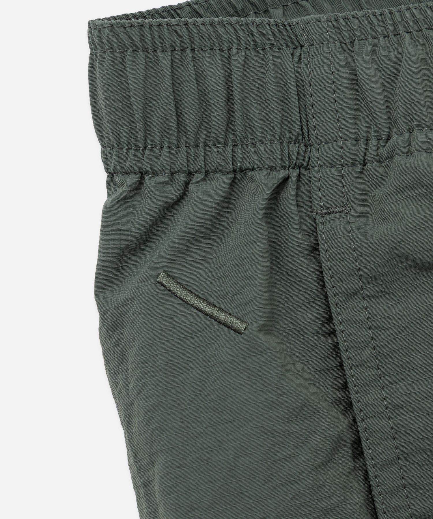 Danjo Cargo Swim Short