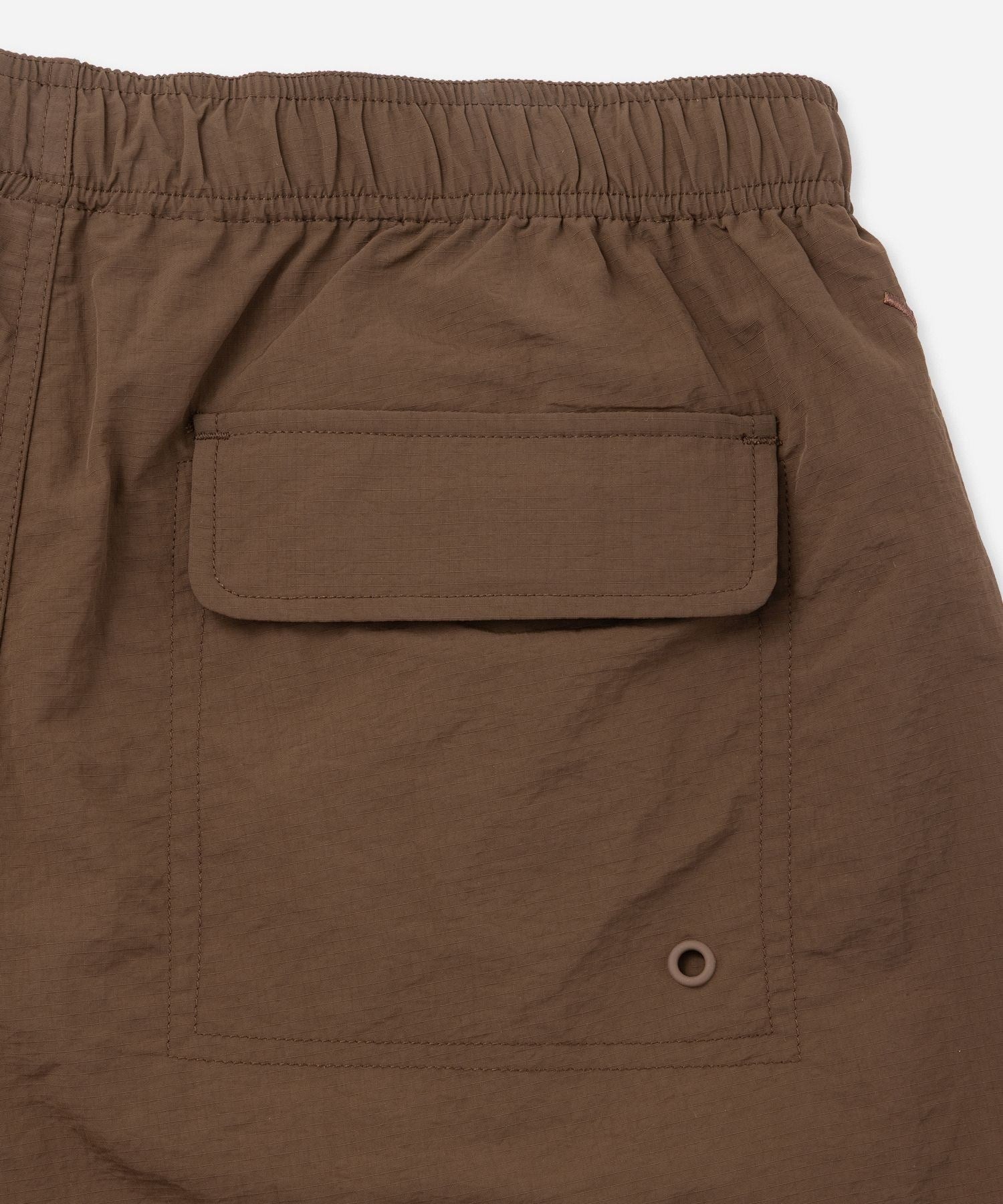 Danjo Cargo Swim Short