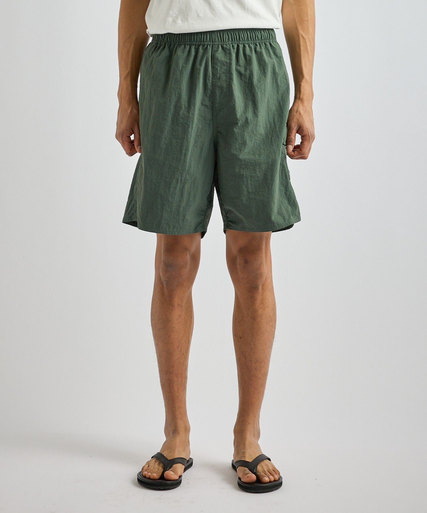 Danjo Cargo Swim Short