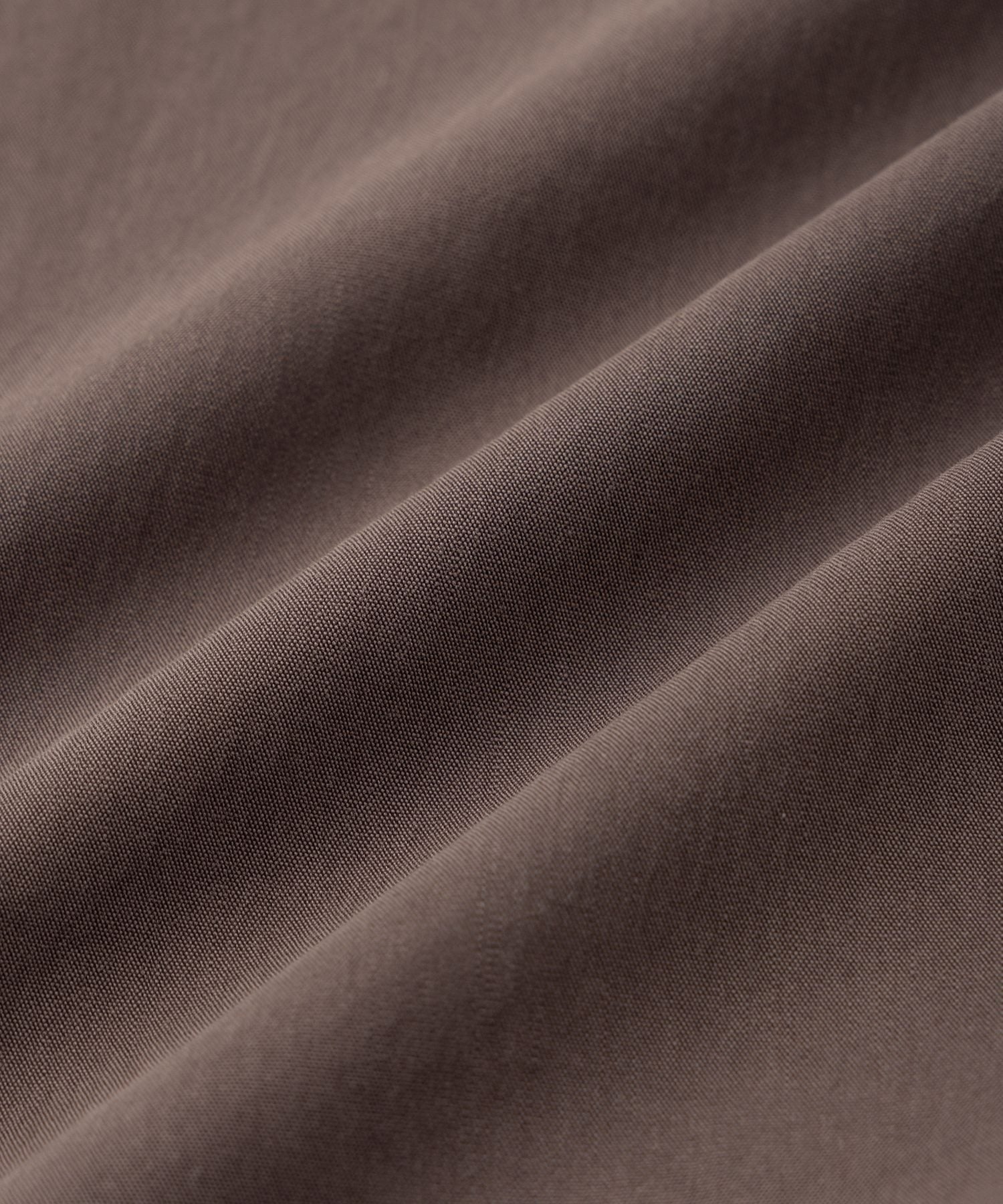 George Wide Two Tuck Pant
