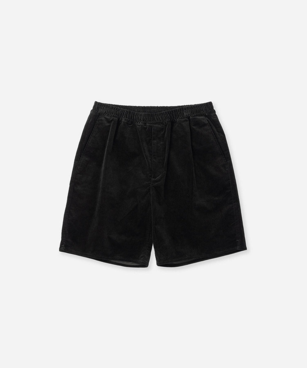 Avalon Corduroy Beach Short | Saturdays NYC Japan
