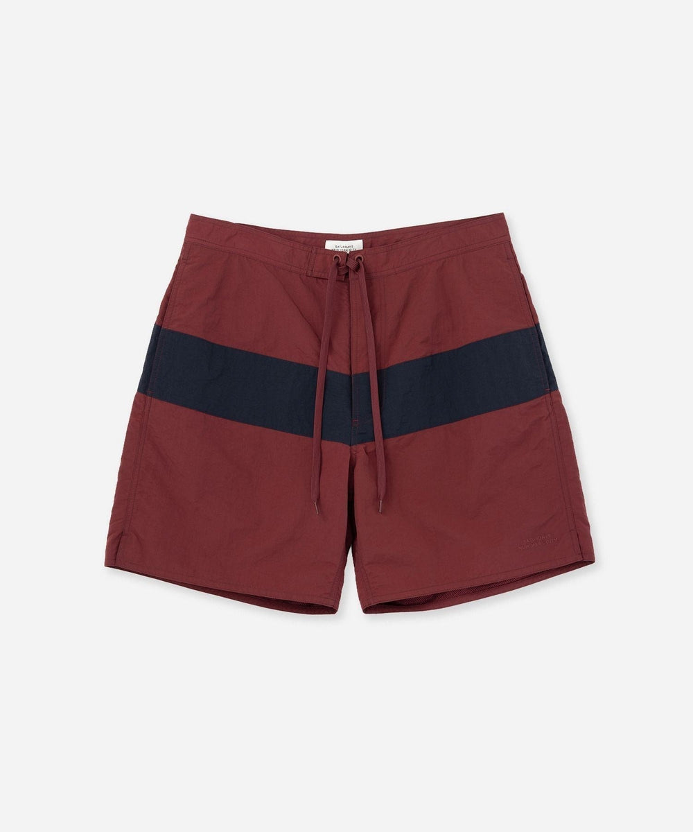 Grady Boardshort | Saturdays NYC Japan