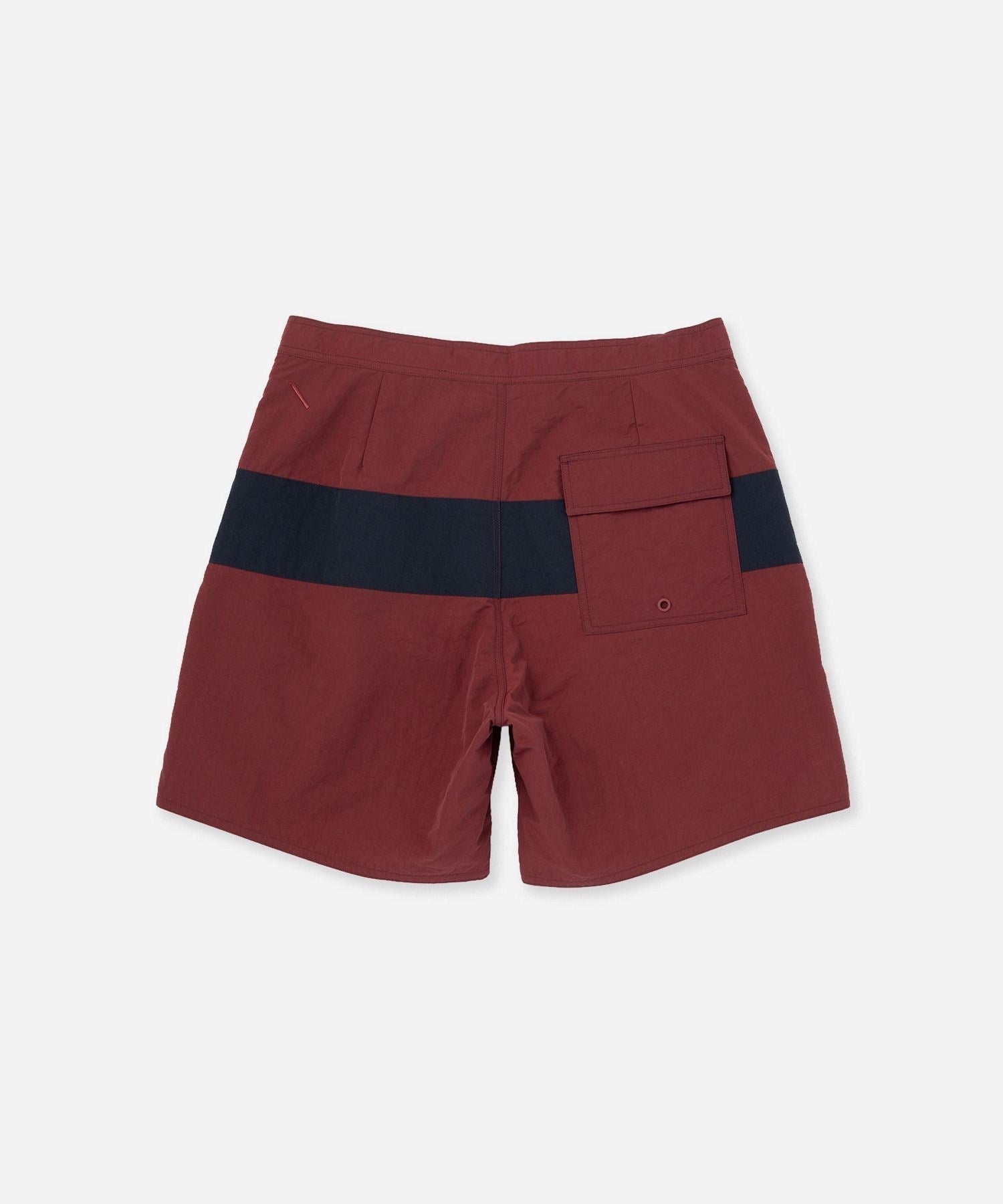 Grady Boardshort
