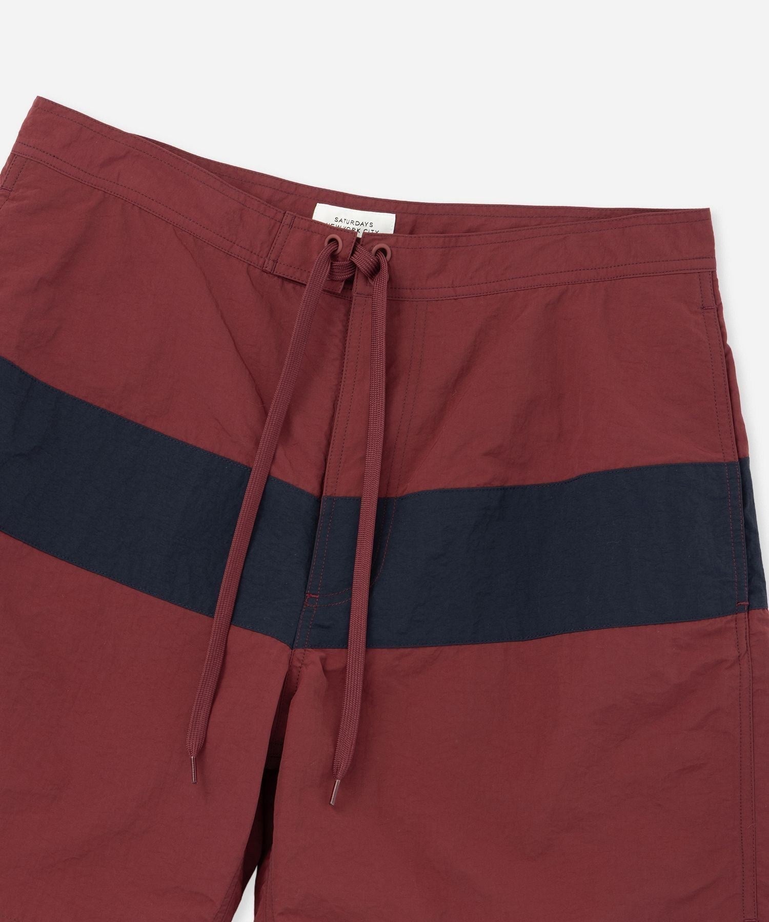Grady Boardshort