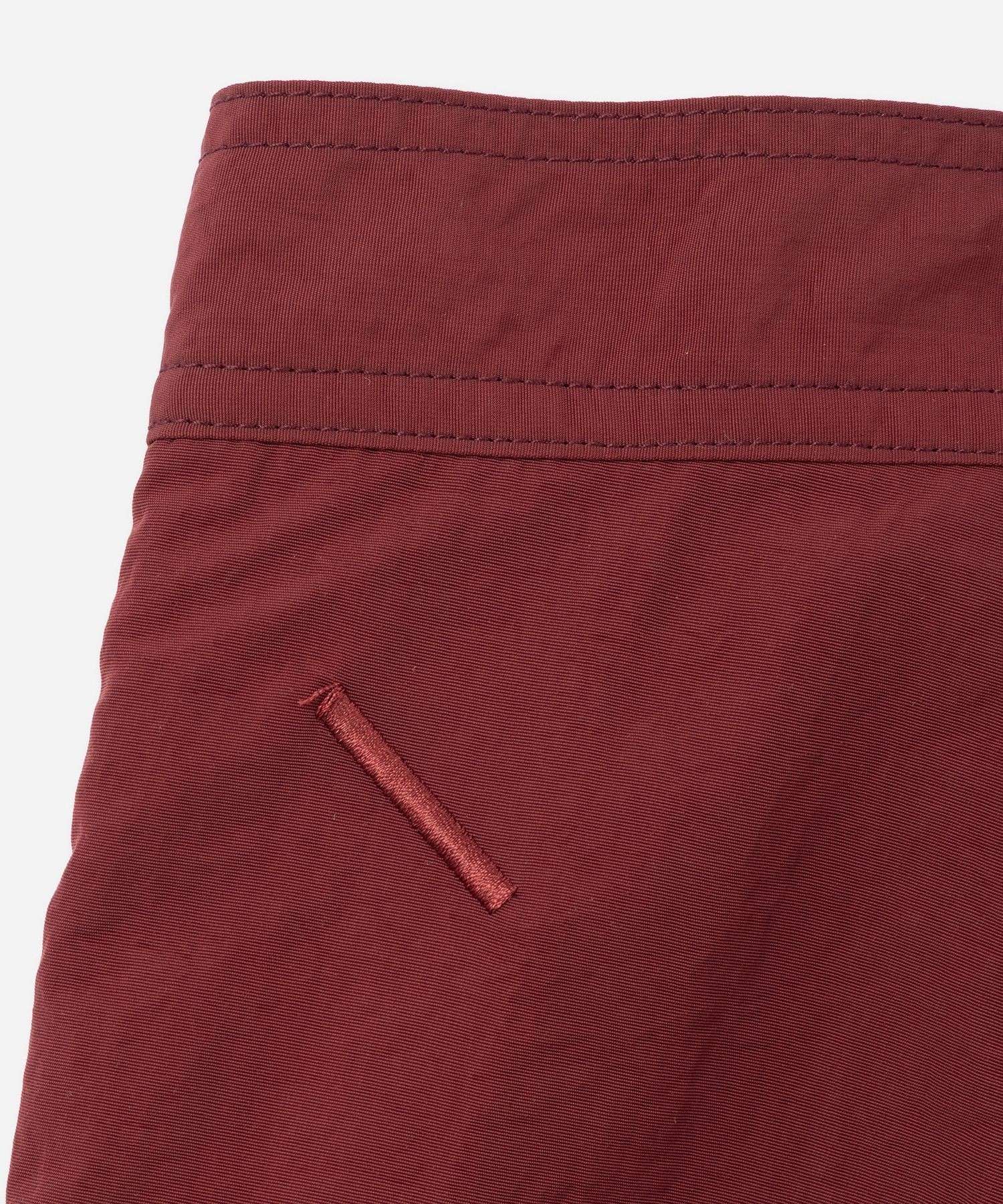 Grady Boardshort