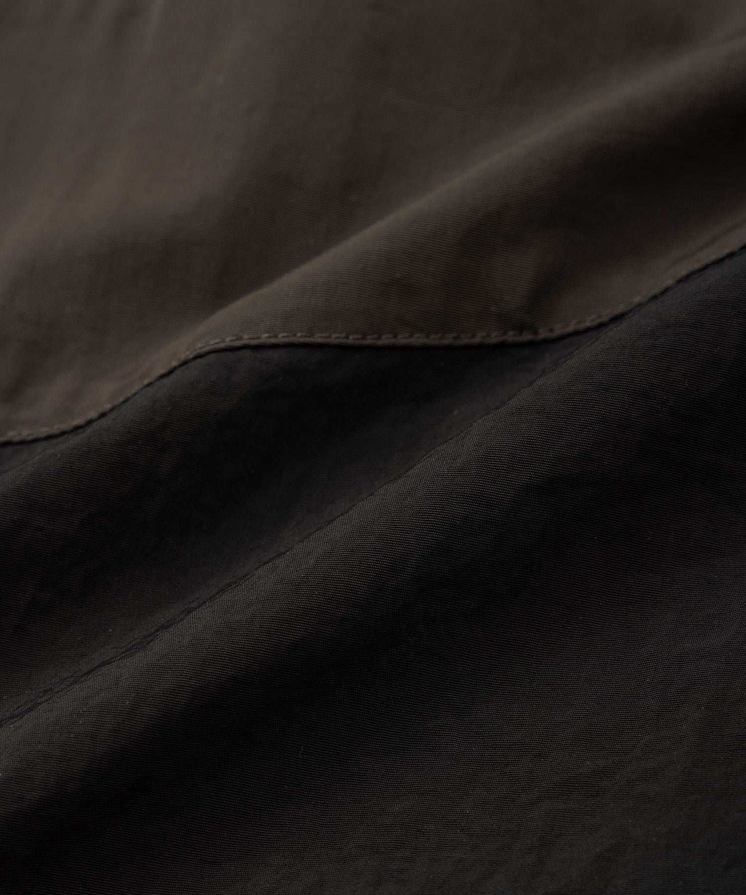 Grady Boardshort