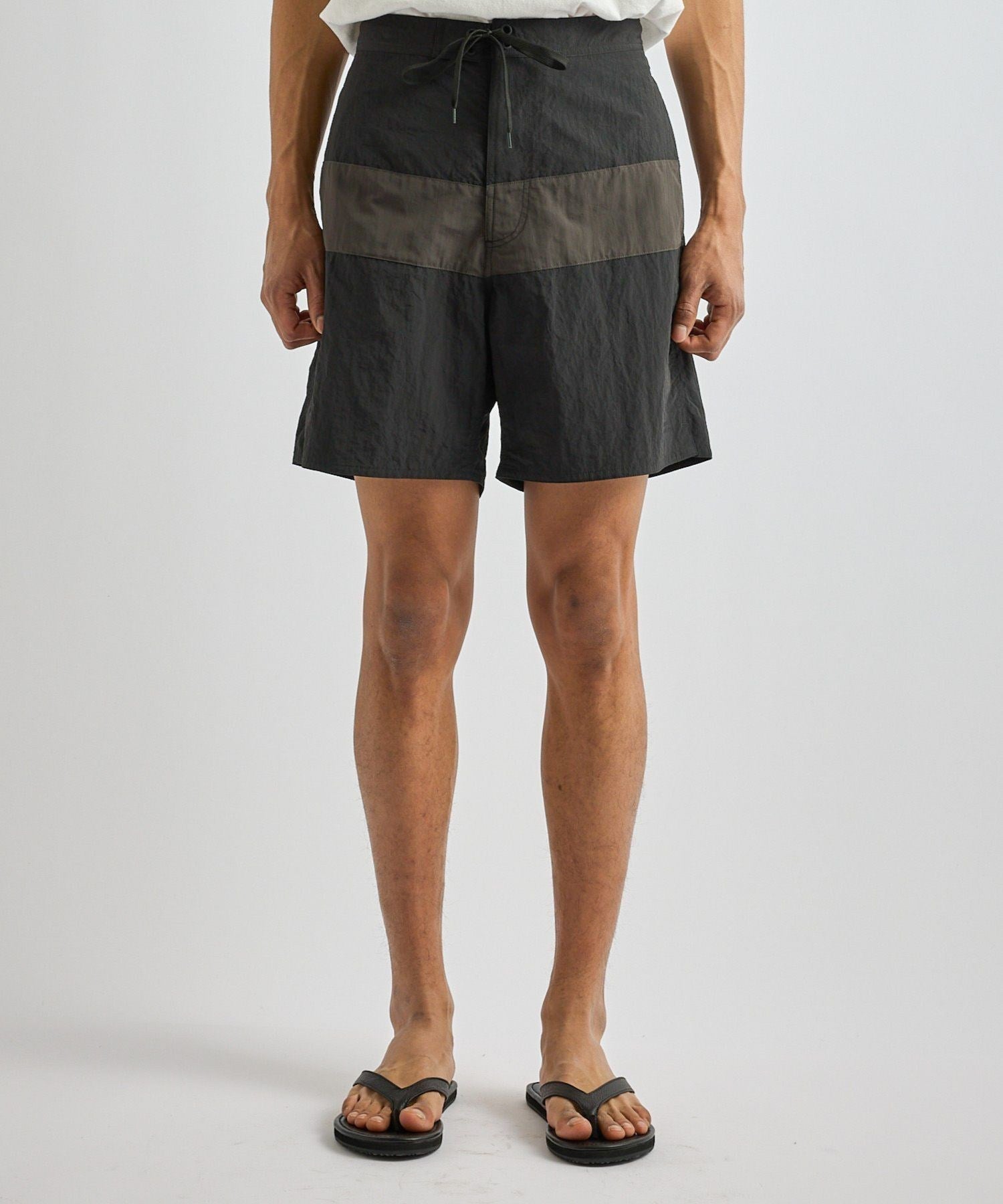 Grady Boardshort