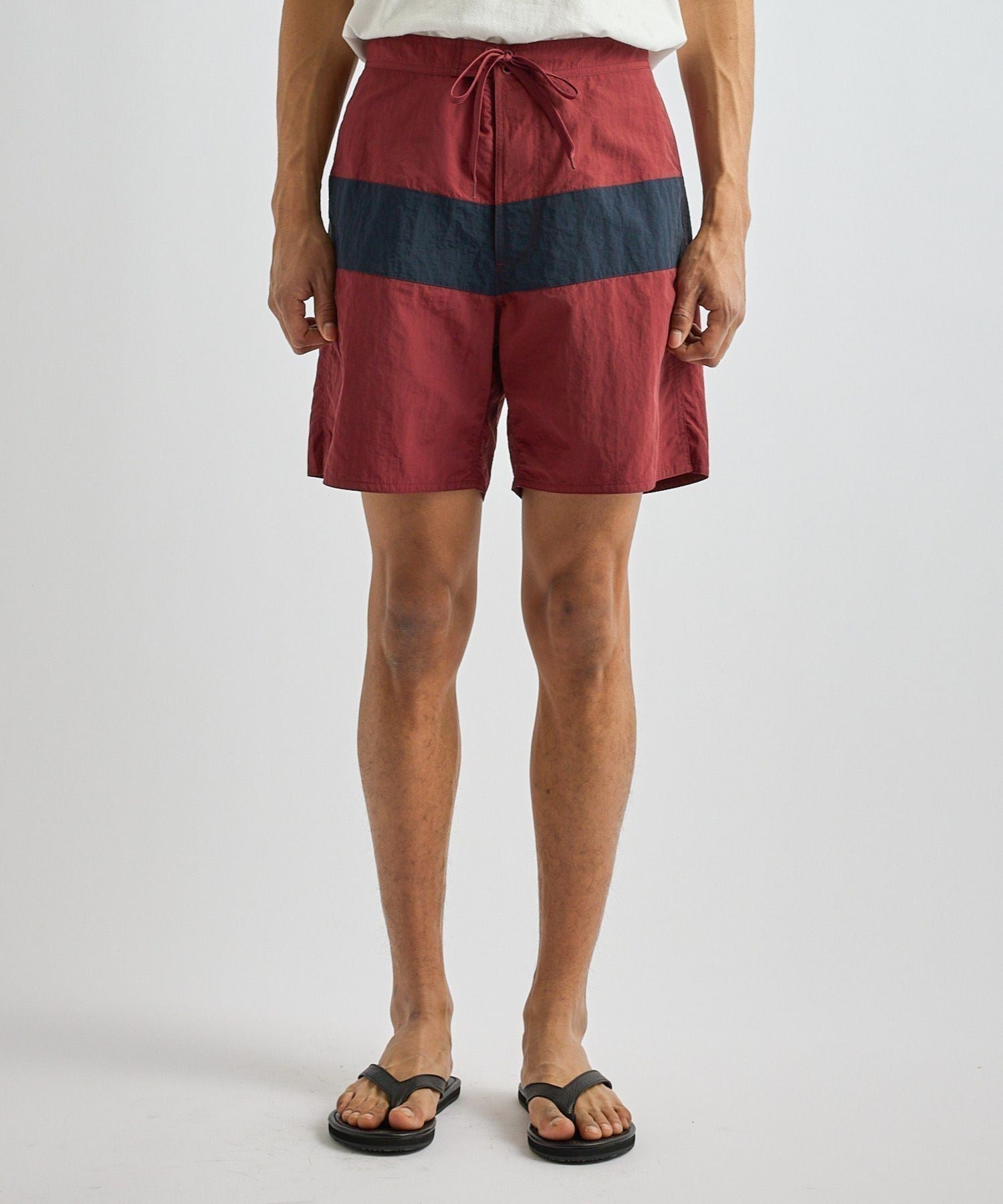 Grady Boardshort