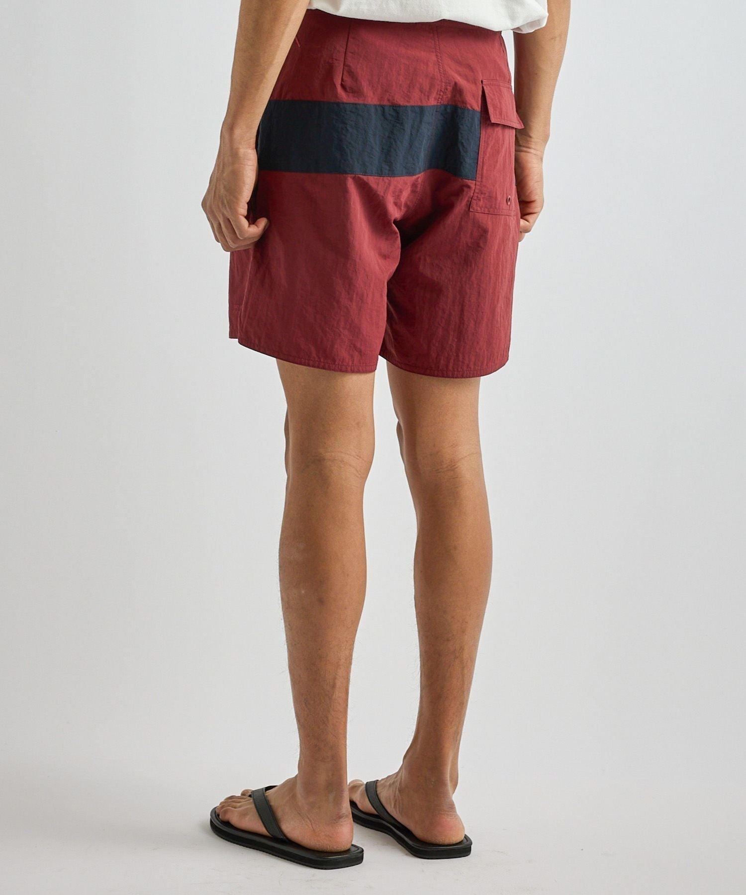 Grady Boardshort