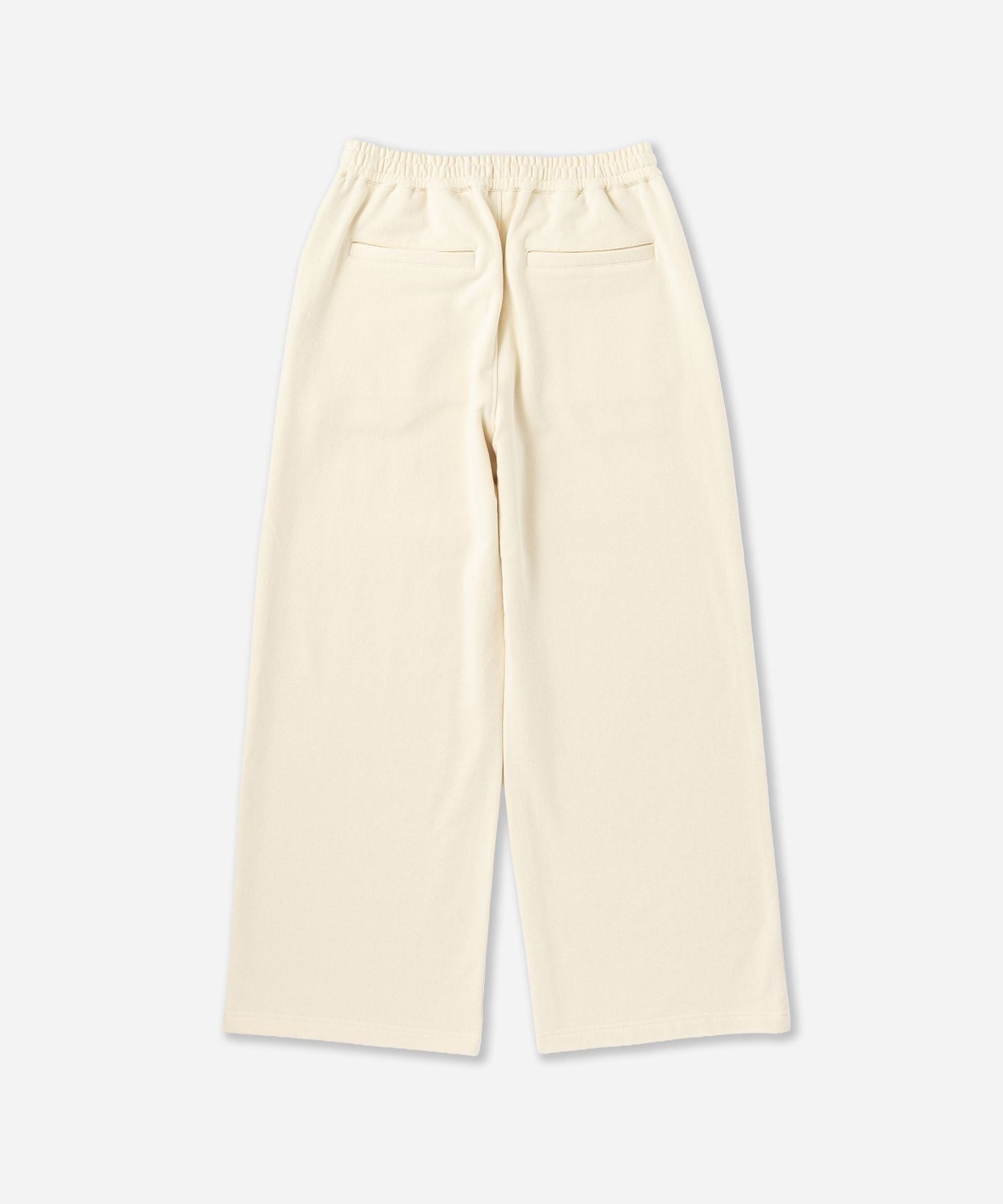 Palmetto Ribbed Pants | WOMEN