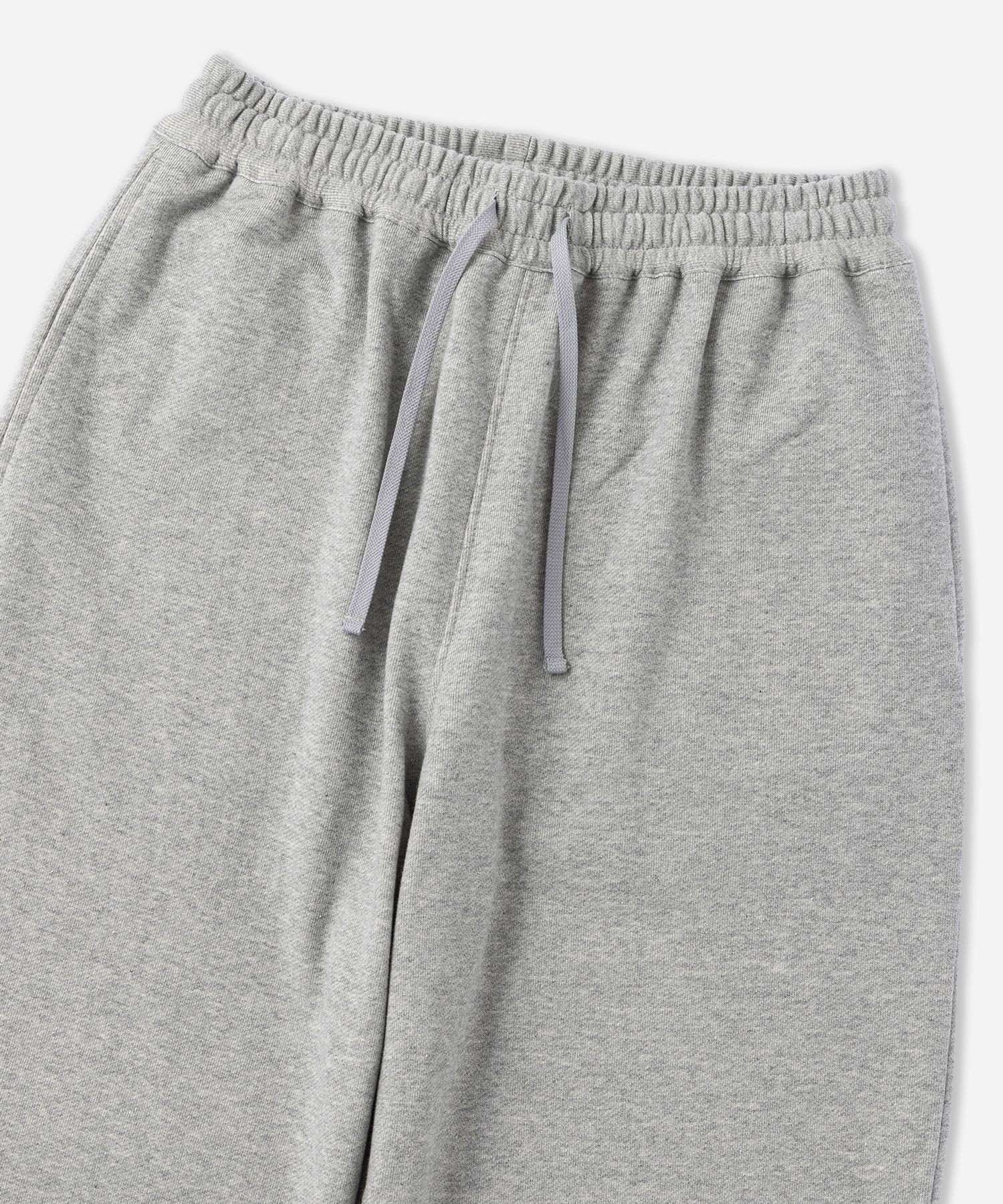 Palmetto Ribbed Pants | WOMEN