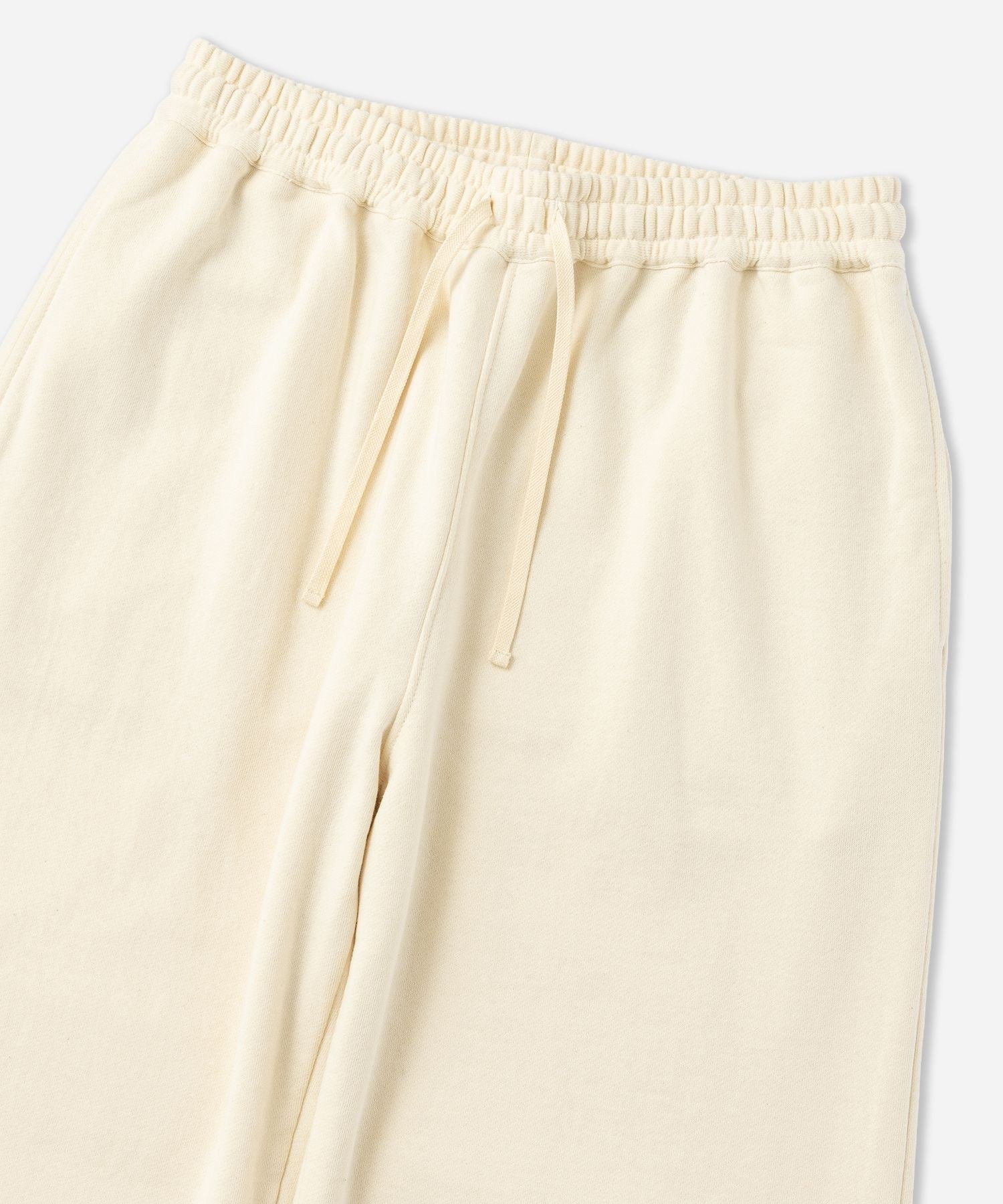 Palmetto Ribbed Pants | WOMEN