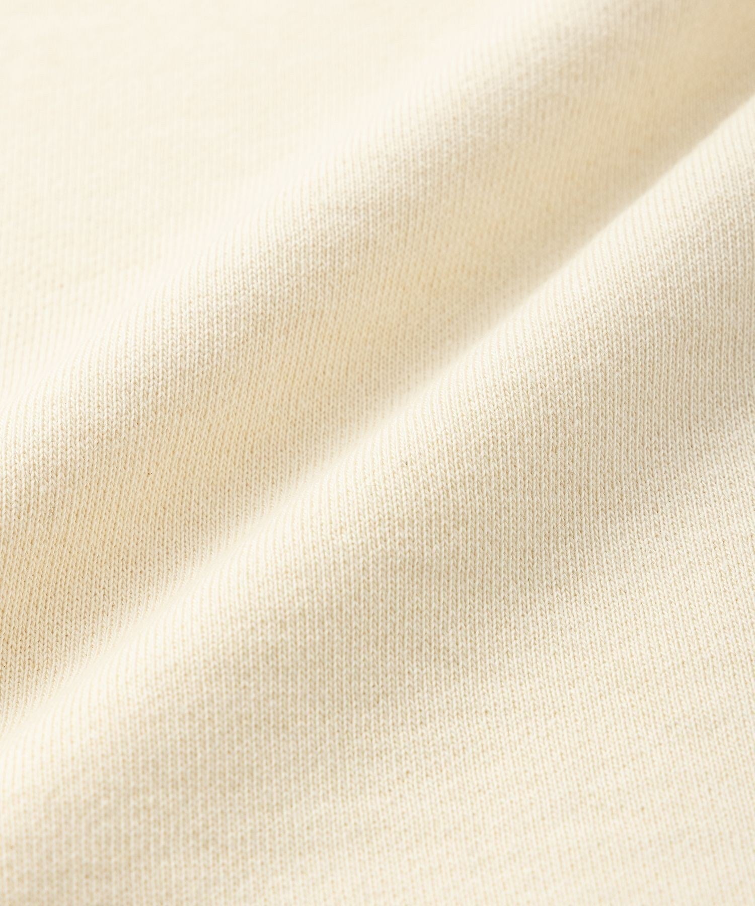 Palmetto Ribbed Pants | WOMEN
