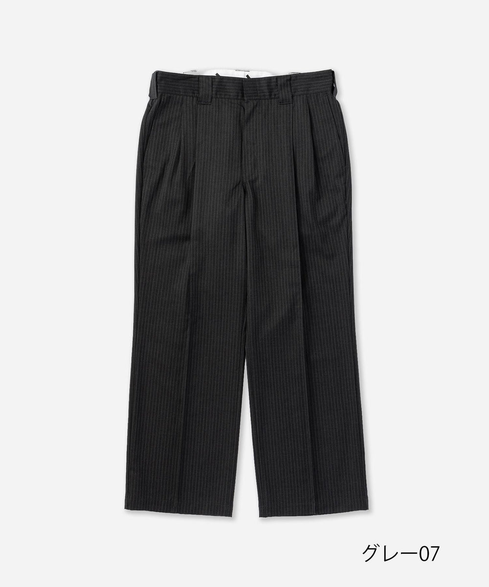 Dickies® x Saturdays 875 Slacks | Saturdays NYC Japan