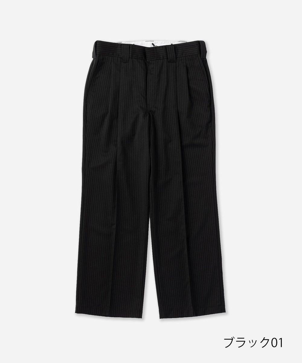 Dickies® x Saturdays 875 Slacks | Saturdays NYC Japan