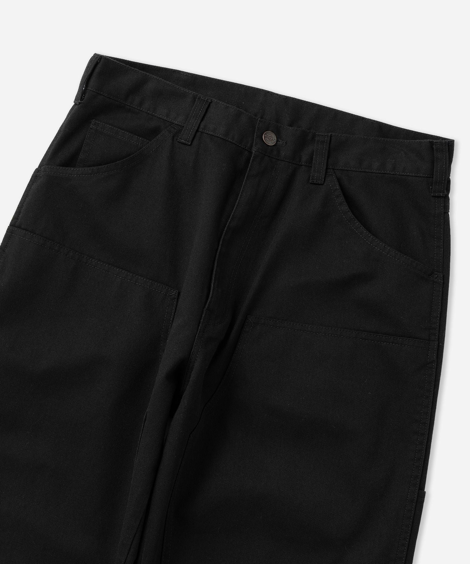 Dickies® x Saturdays New Double Knee Work Pants