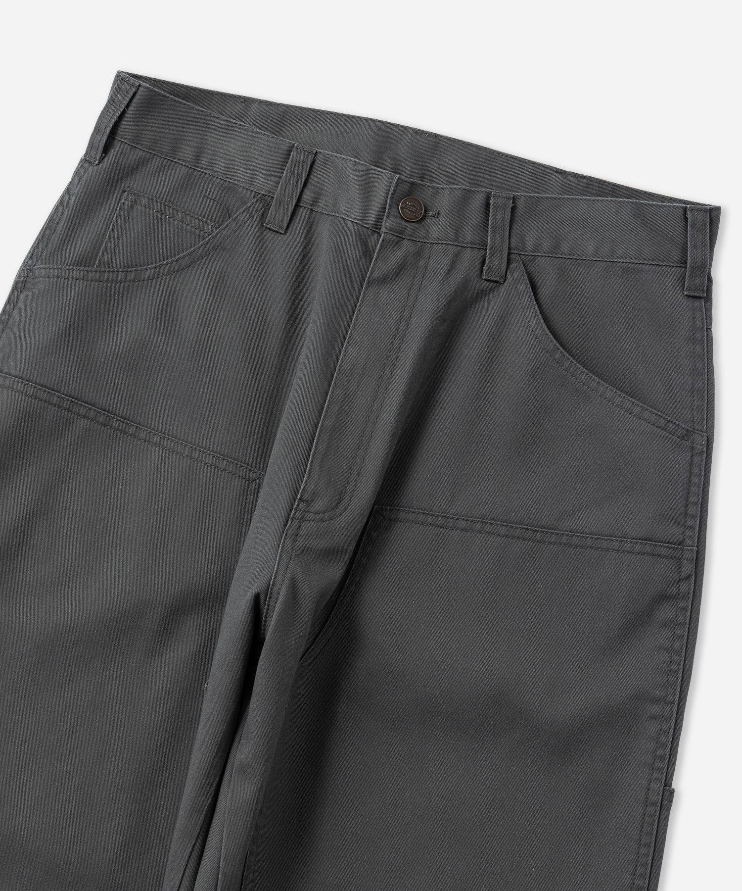 Dickies® x Saturdays New Double Knee Work Pants