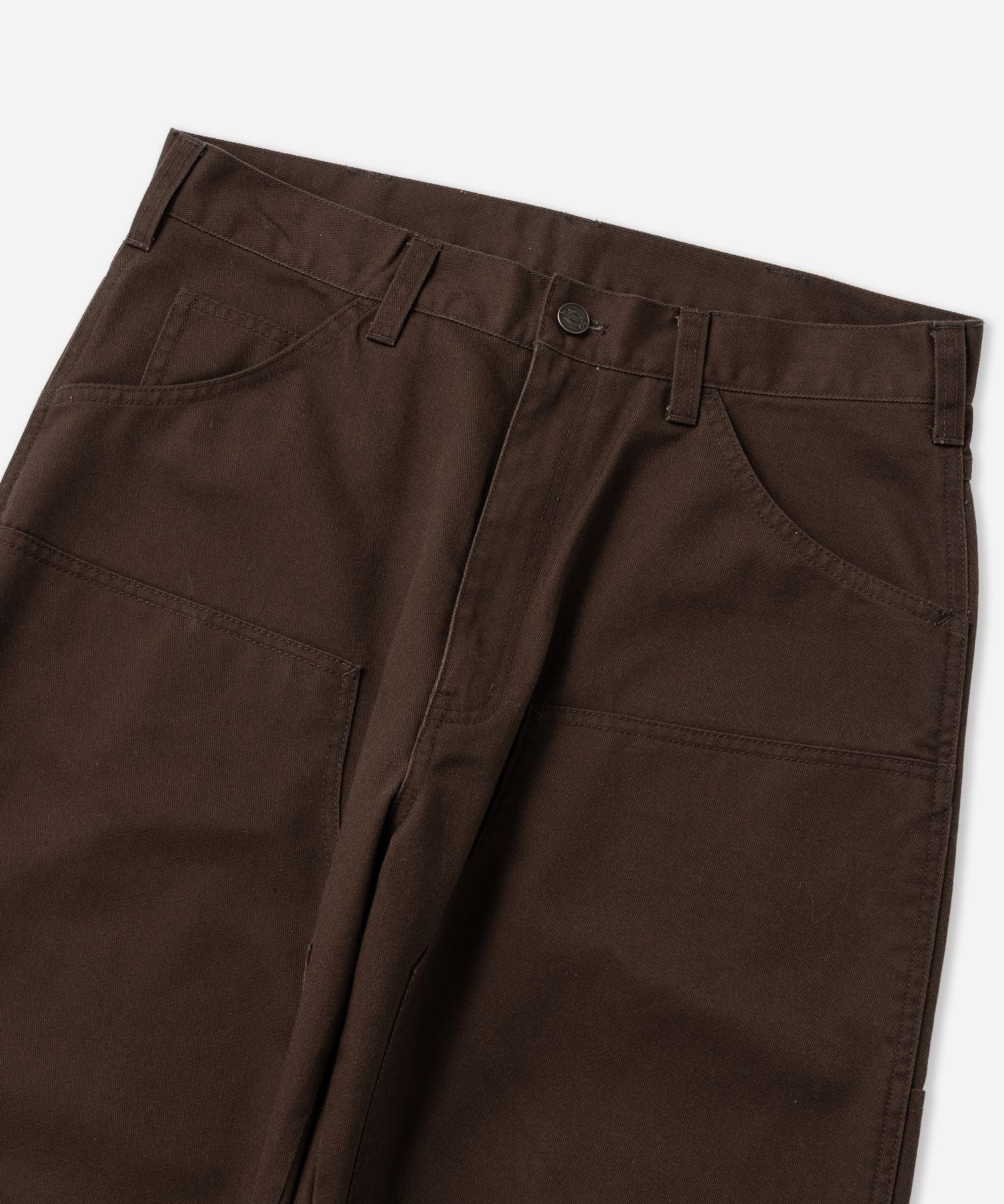 Dickies® x Saturdays New Double Knee Work Pants