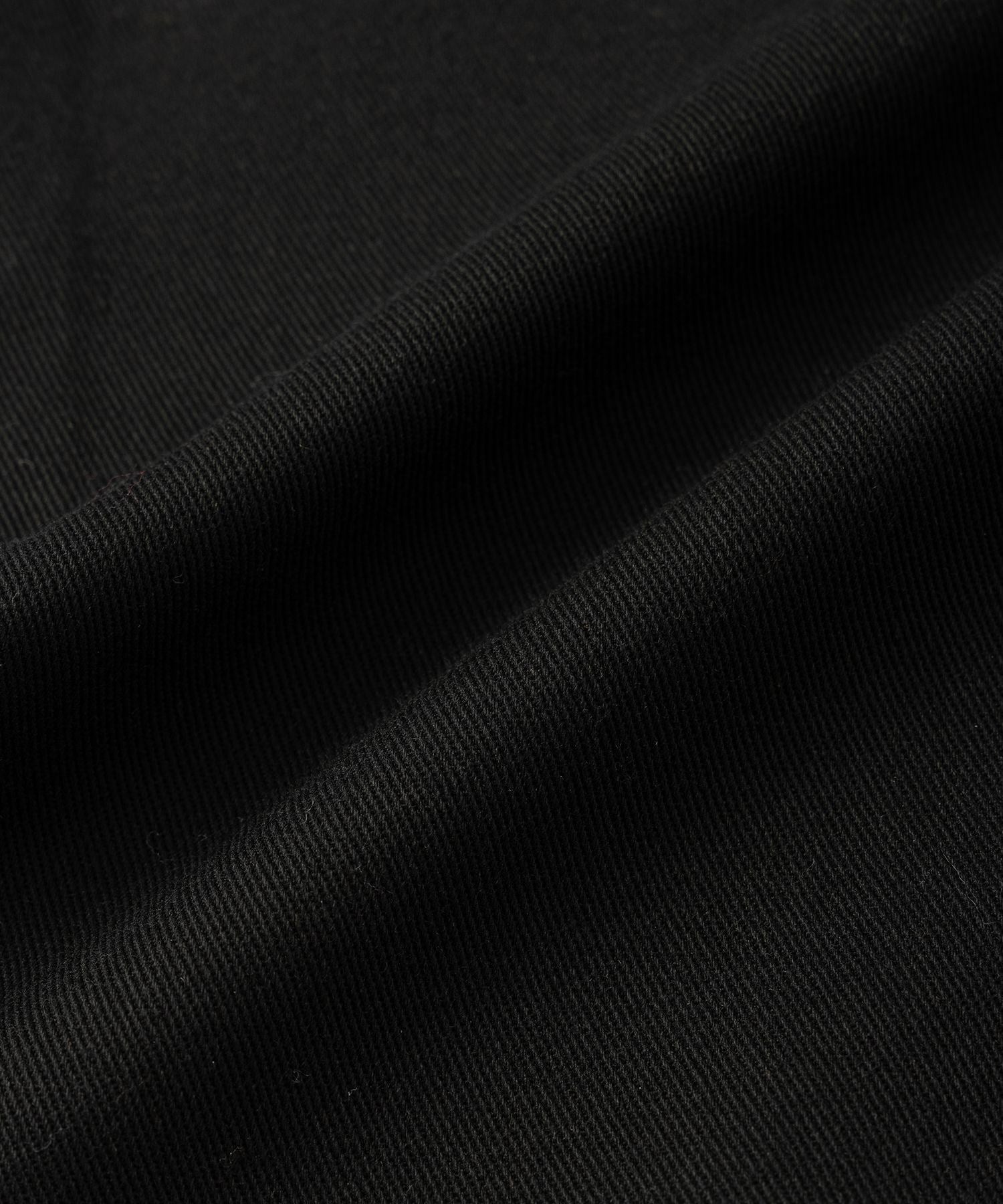 Dickies® x Saturdays New Double Knee Work Pants