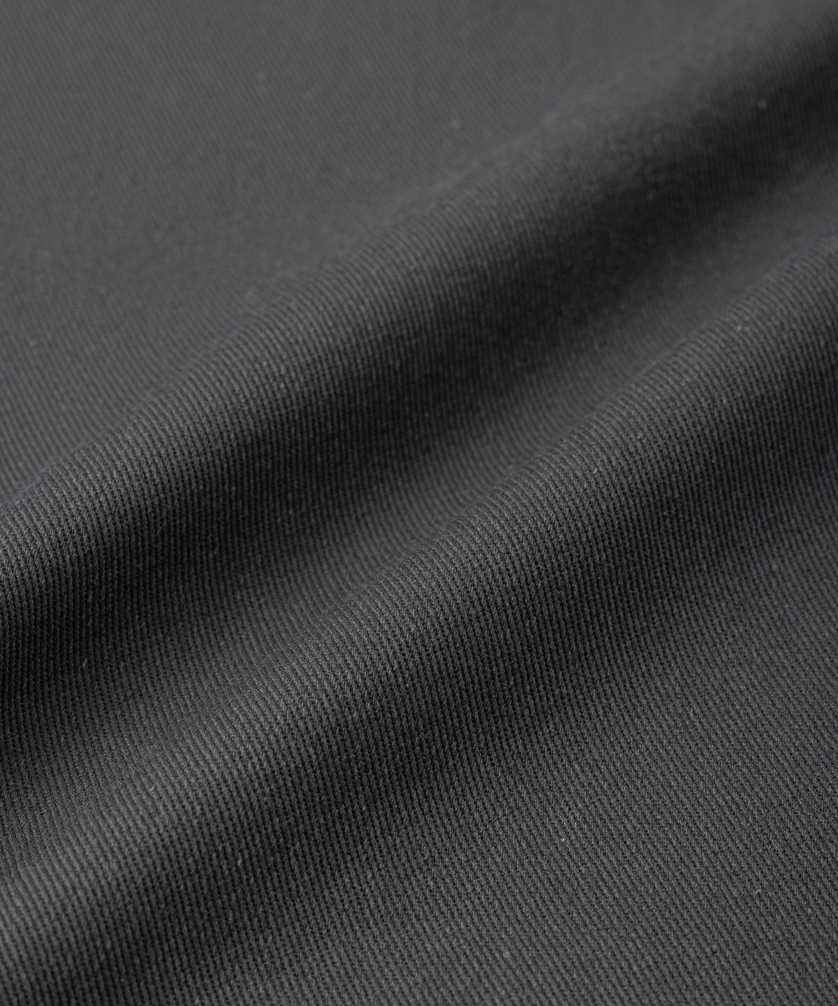 Dickies® x Saturdays New Double Knee Work Pants