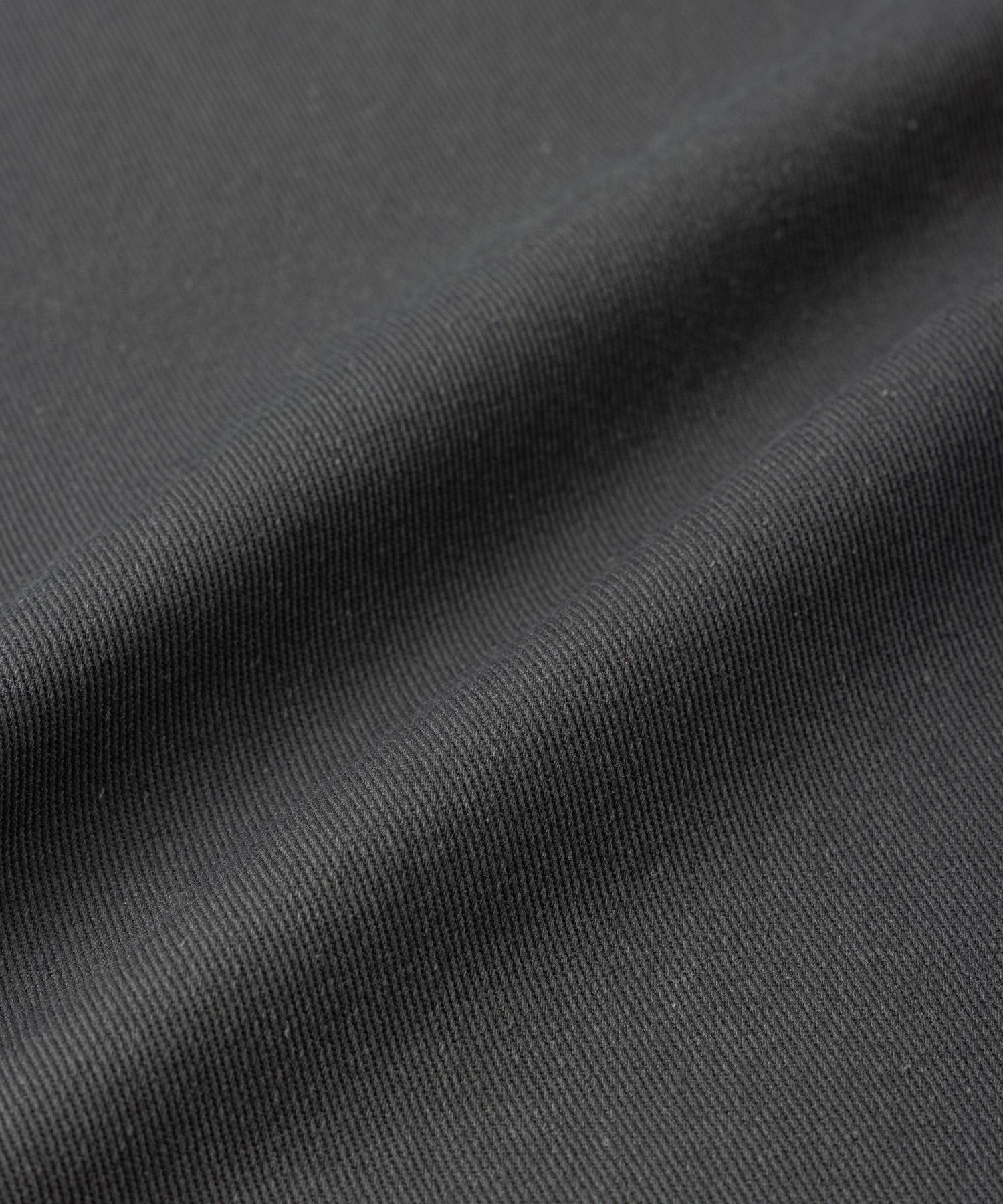 Dickies® x Saturdays New Double Knee Work Pants