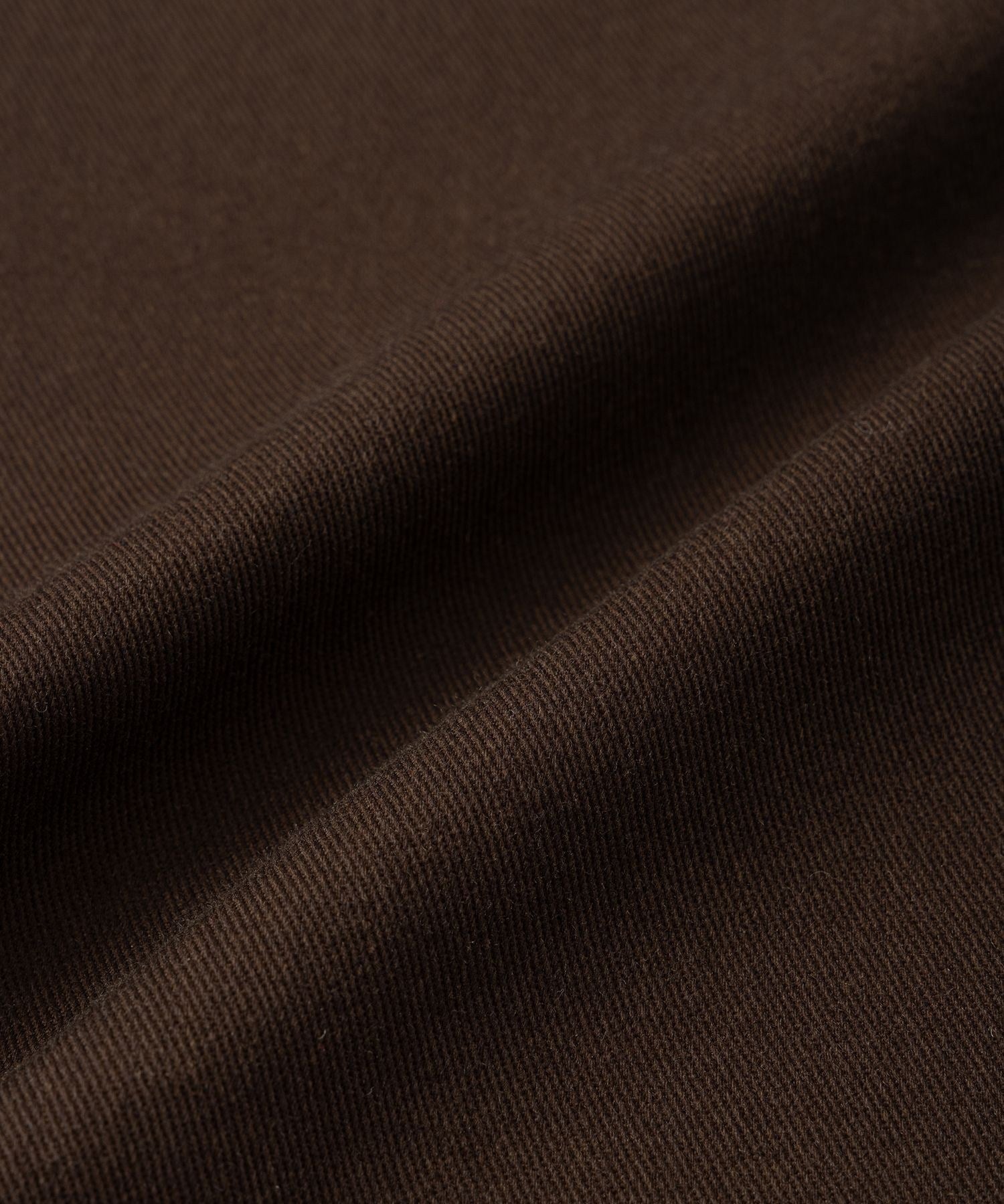 Dickies® x Saturdays New Double Knee Work Pants