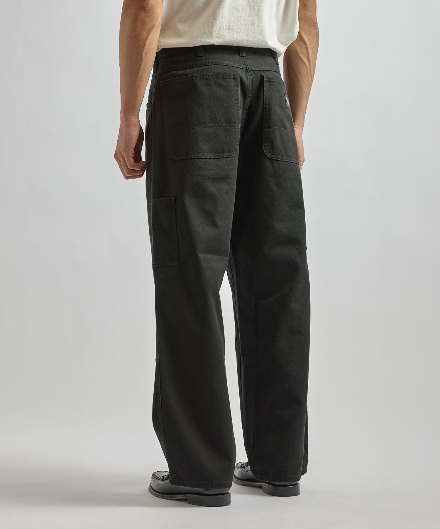 Dickies® x Saturdays New Double Knee Work Pants