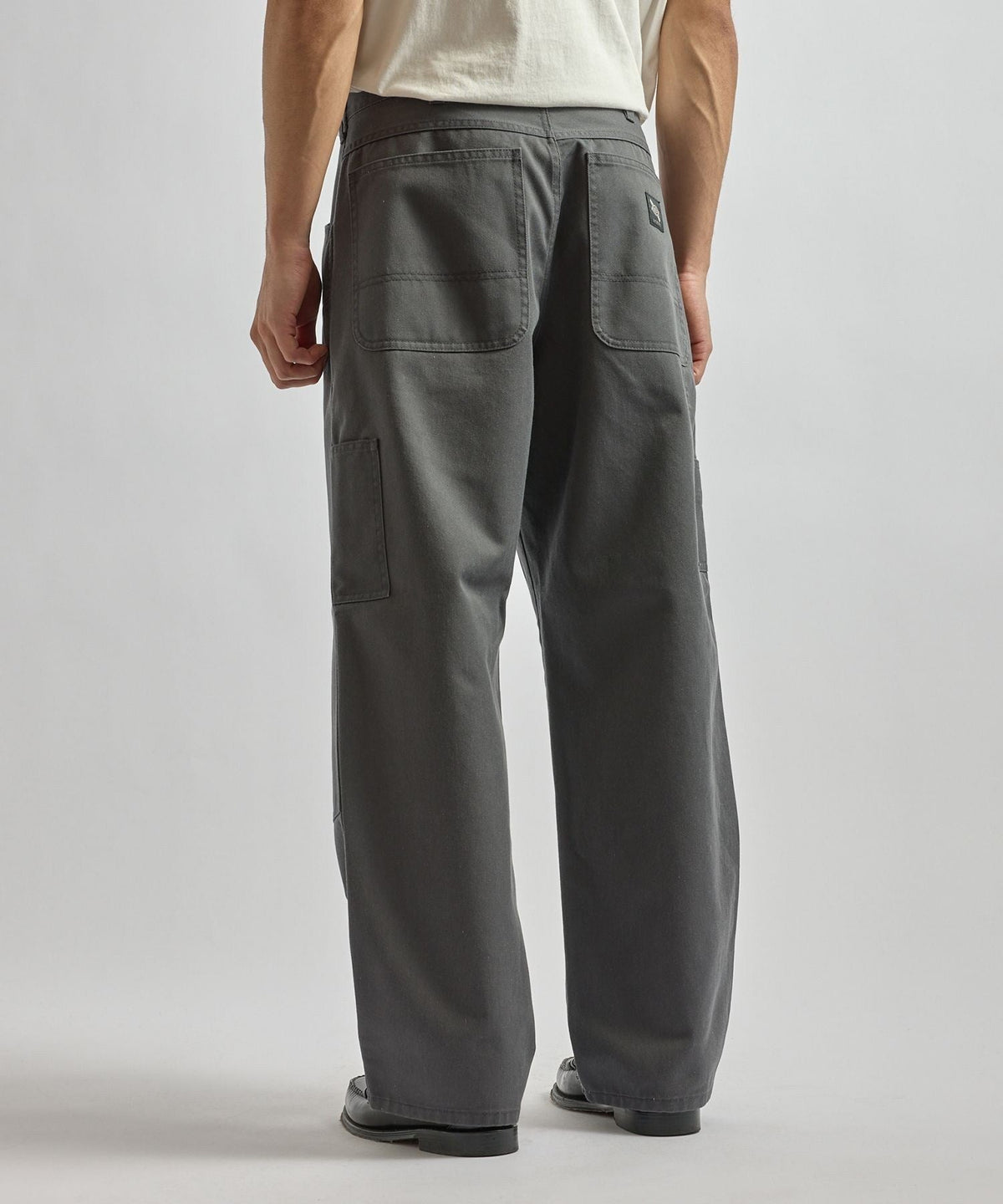 Dickies® x Saturdays New Double Knee Work Pants