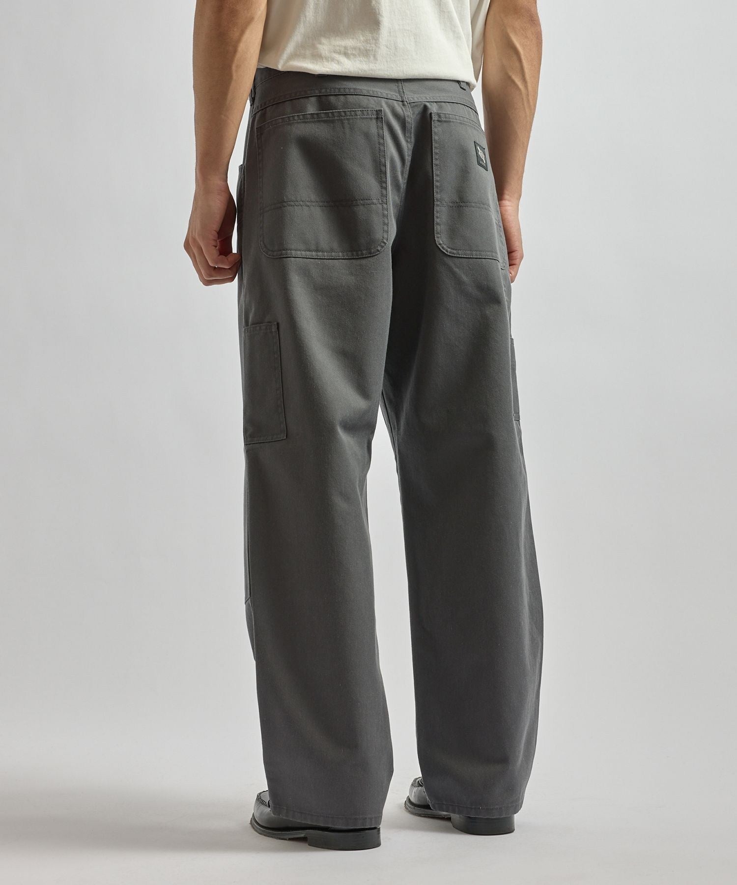 Dickies® x Saturdays New Double Knee Work Pants