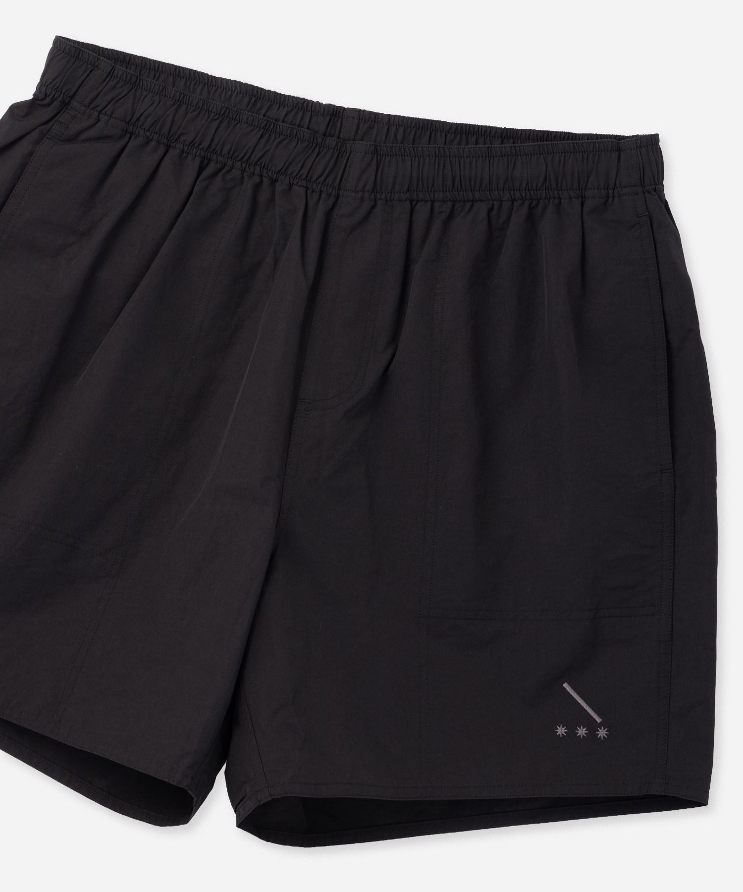 GDC × Saturdays NYC Swim Shorts