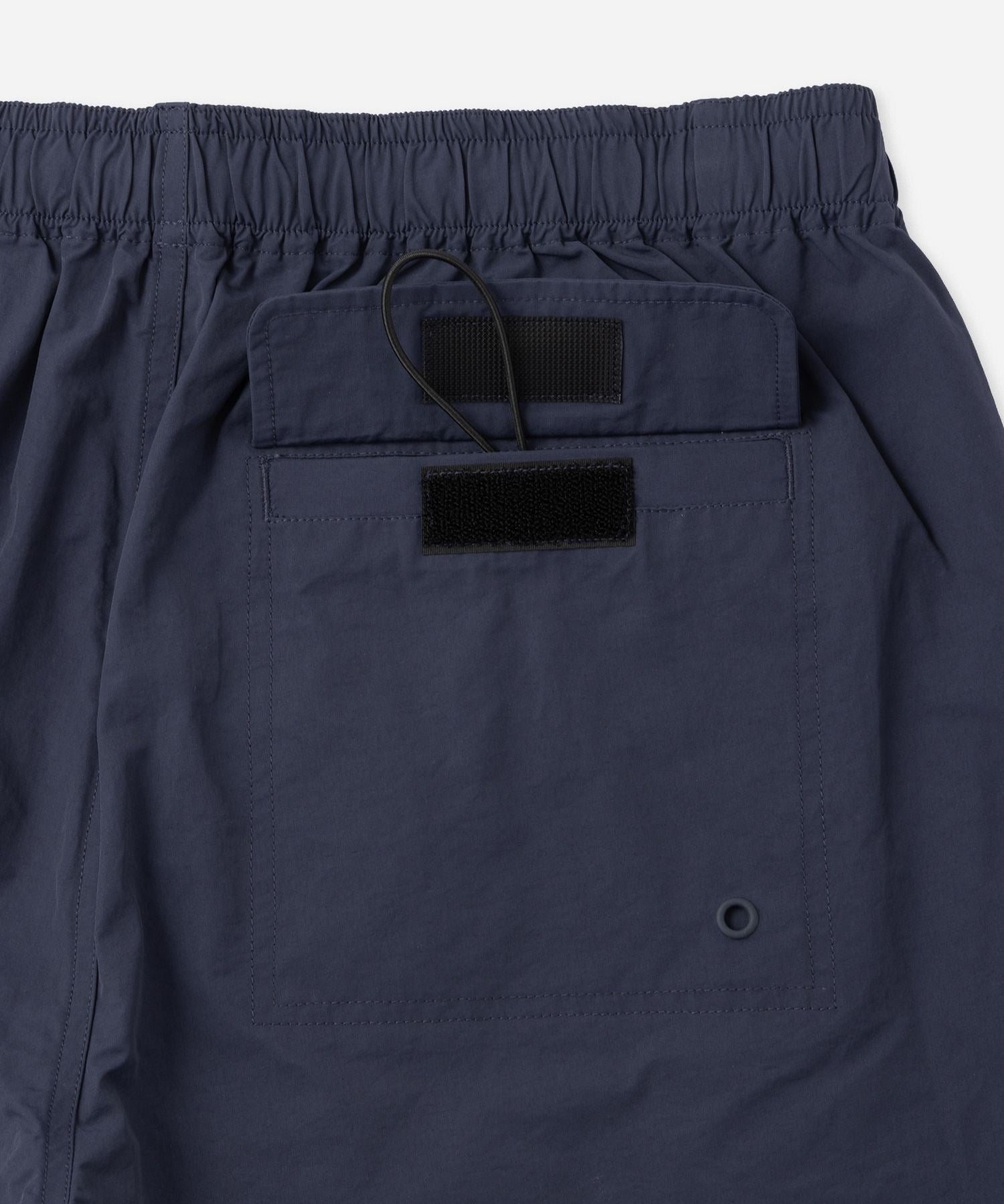 GDC × Saturdays NYC Swim Shorts