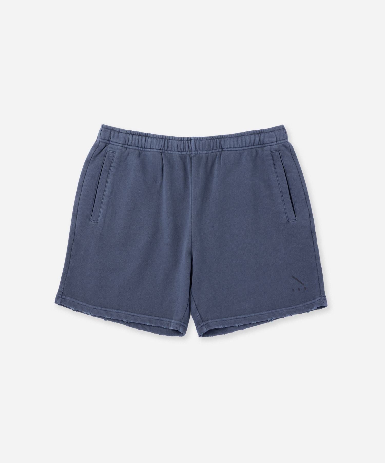 2026-A-BBS56130_c40