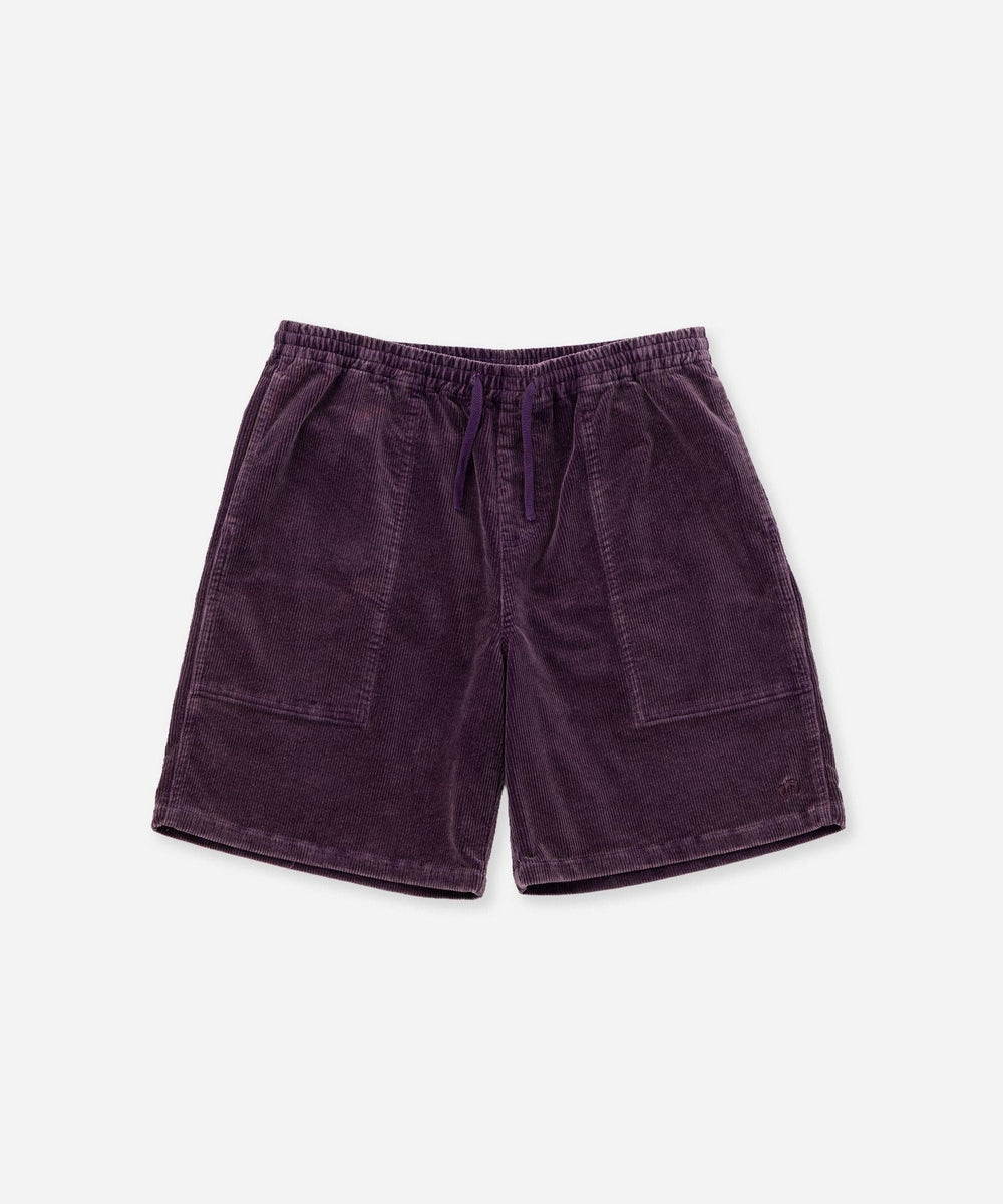 HANG TEN x Saturdays NYC Corduroy Shorts | Saturdays NYC Japan