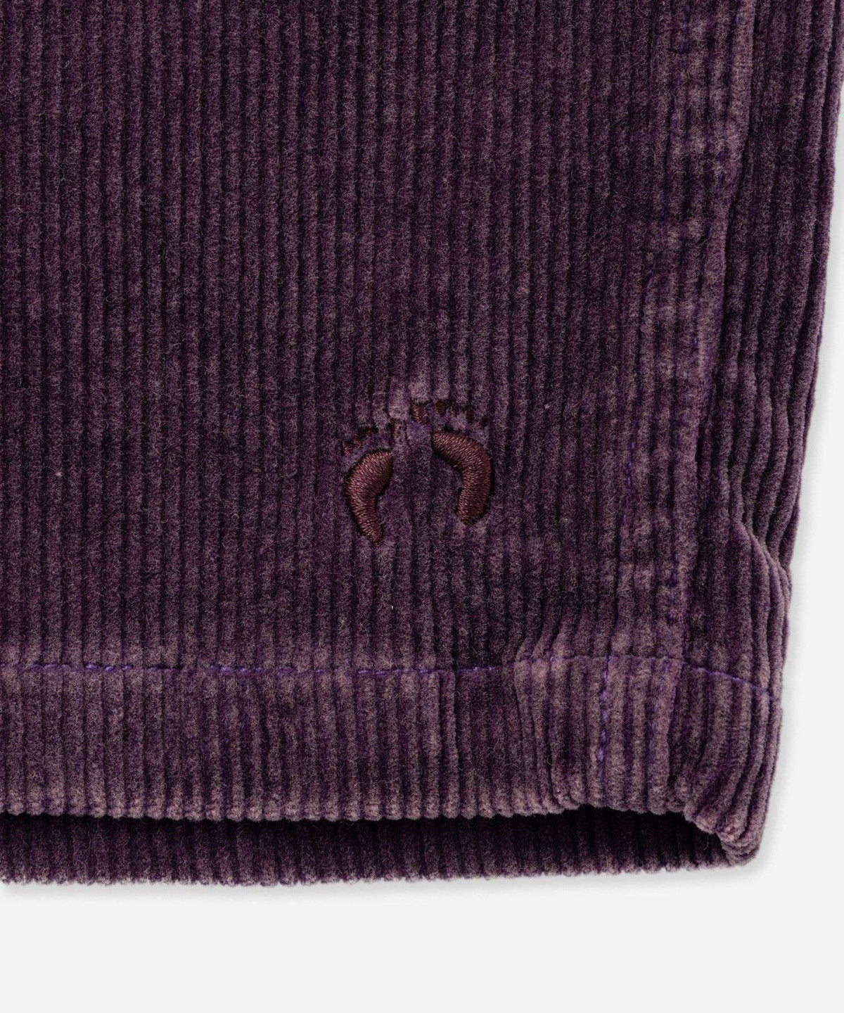 HANG TEN x Saturdays NYC Corduroy Shorts