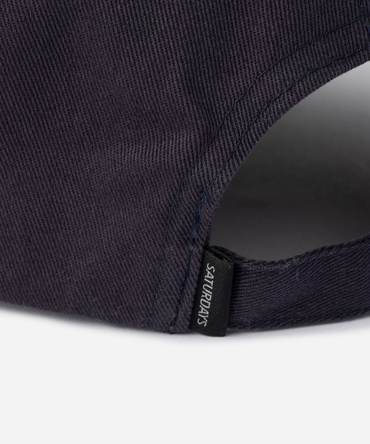 SAT Dad Hat