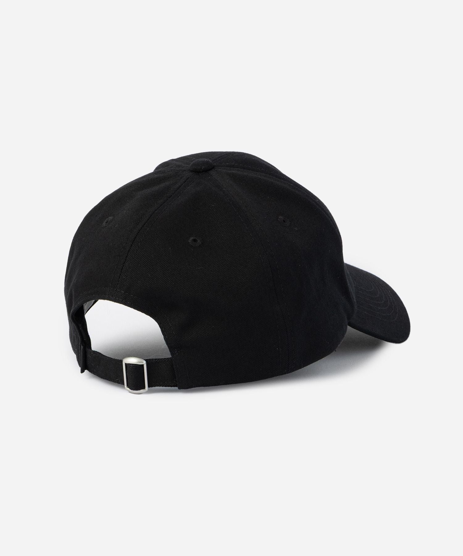 SAT Dad Hat