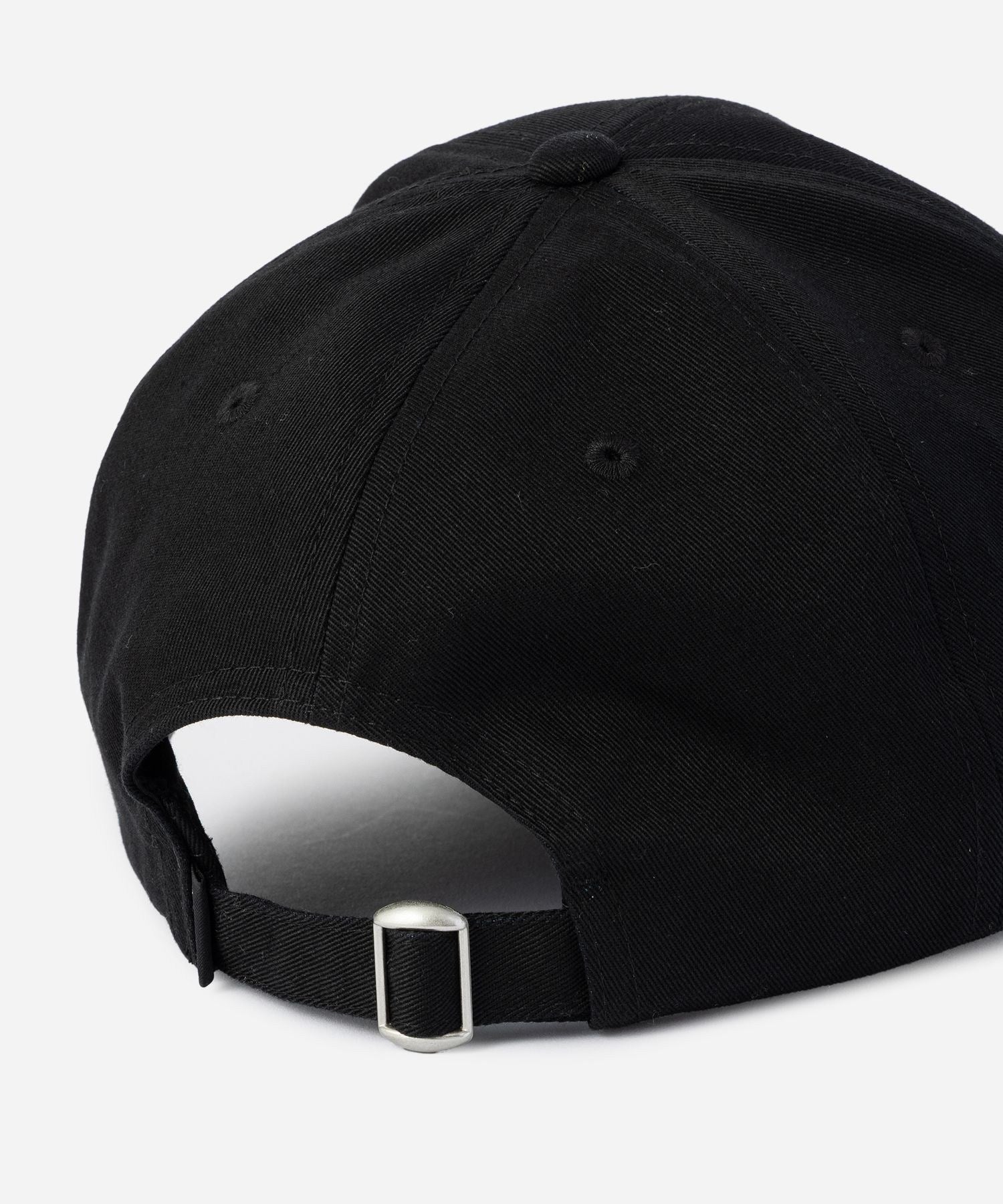 SAT Dad Hat